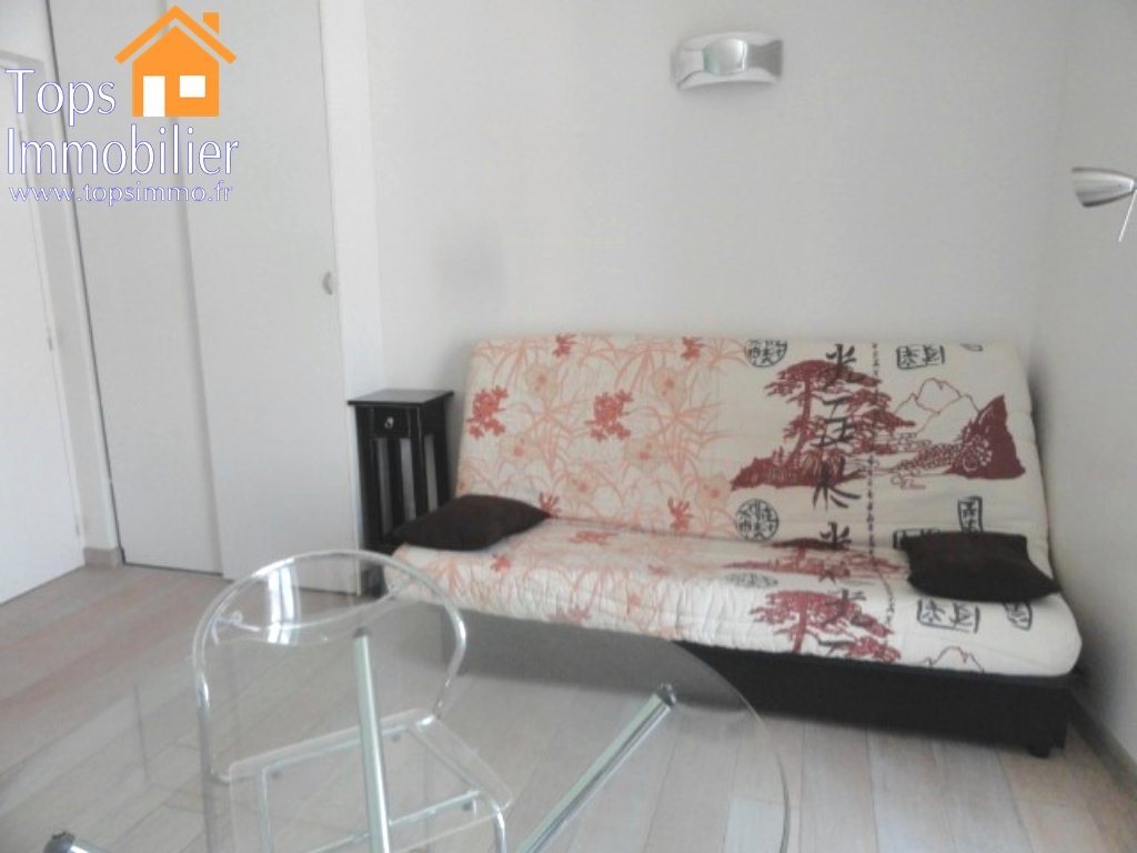 Appartement à louer, 16m², Villefranche-de-Rouergue
