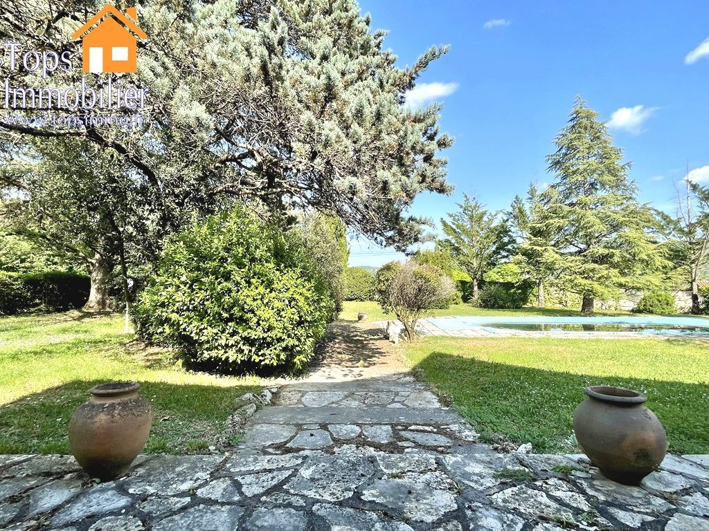 Maison à vendre, 228m², Villefranche-de-Rouergue