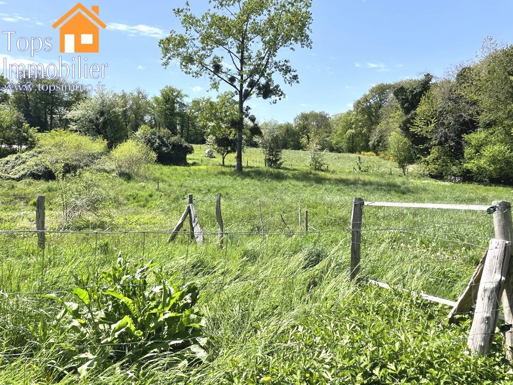 Maison à vendre, 116m², La Salvetat-Peyralès