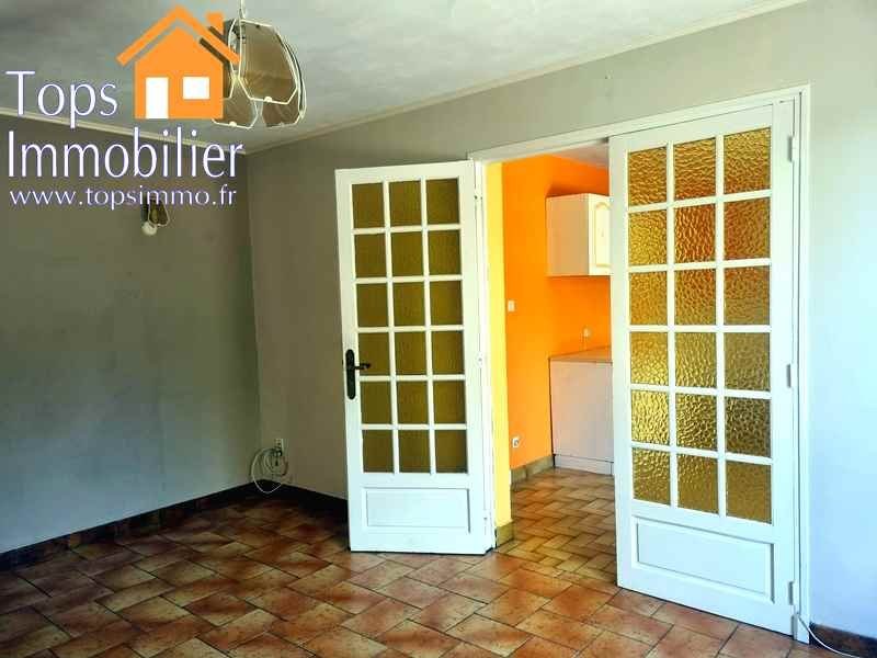 Maison à vendre, 155m², Villefranche-de-Rouergue