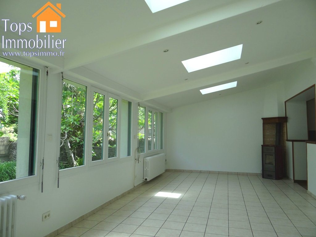 Maison à vendre, 160m², Villefranche-de-Rouergue