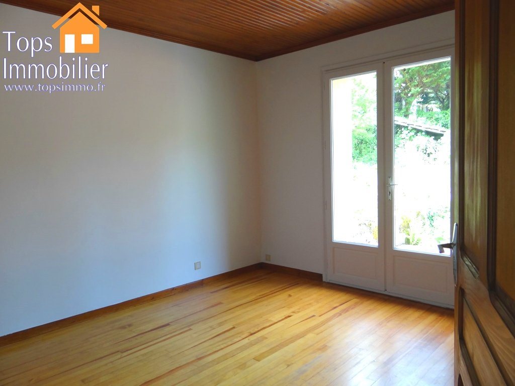 Maison à vendre, 160m², Villefranche-de-Rouergue