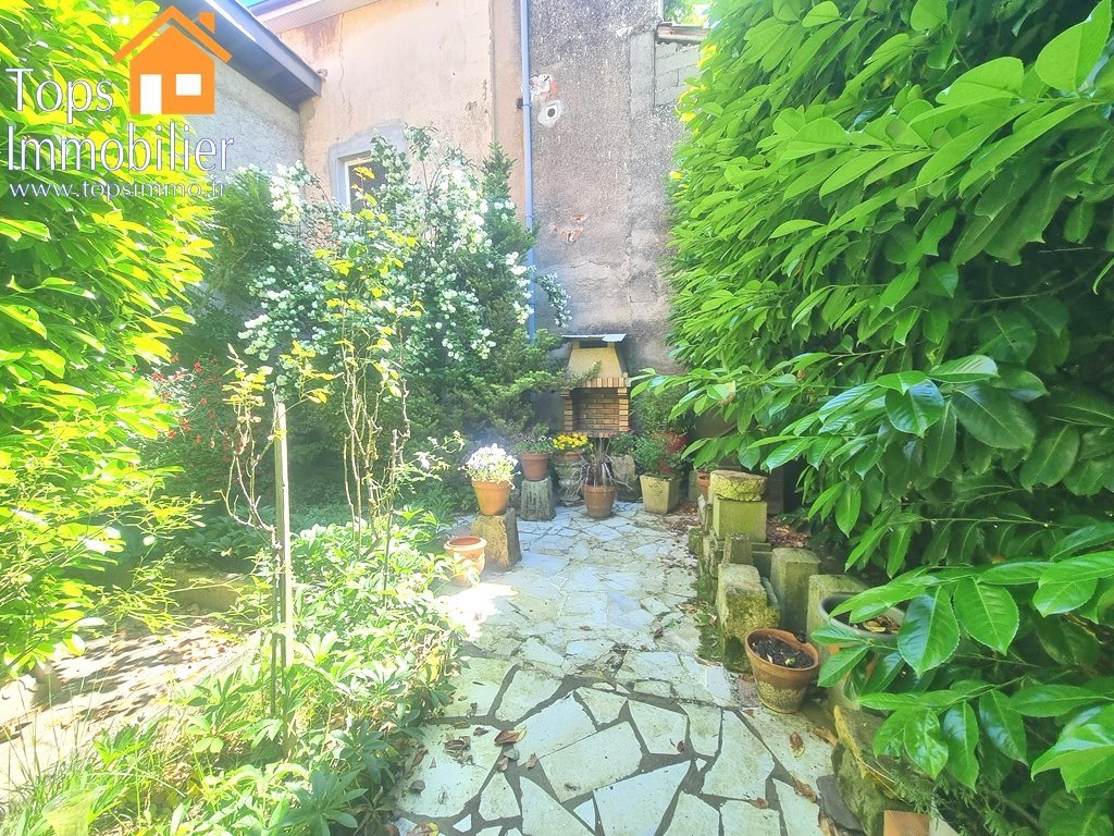Maison à vendre, 186m², Villefranche-de-Rouergue