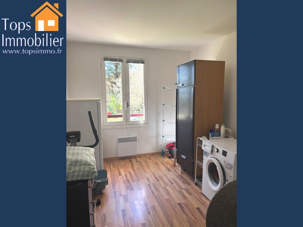 Maison à vendre, 150m², Villefranche-de-Rouergue