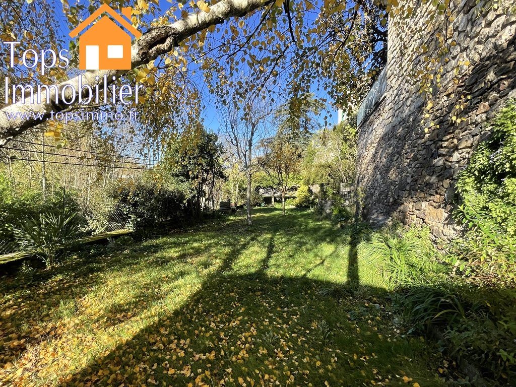 Appartement à vendre, 86m², Villefranche-de-Rouergue