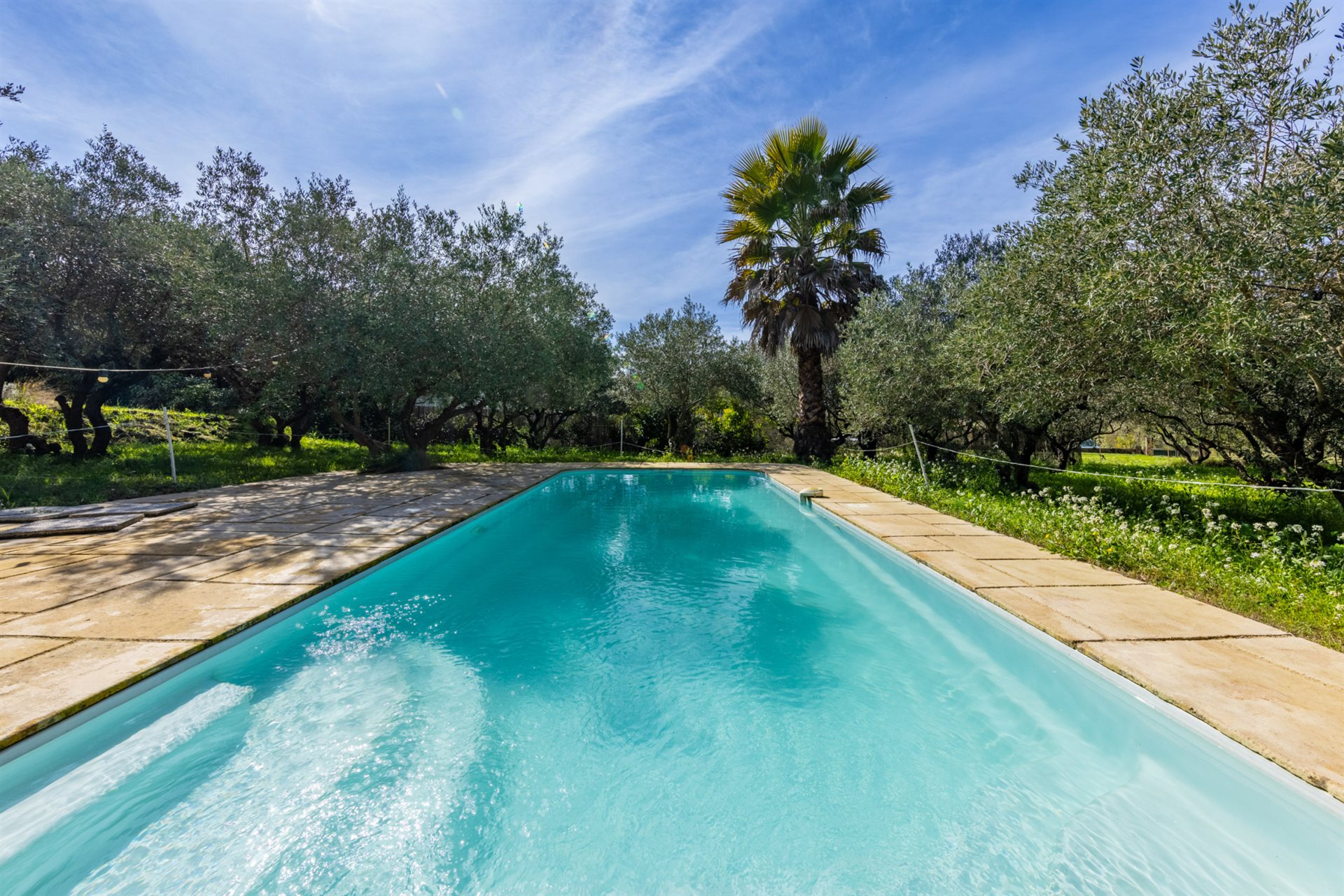 Maison à vendre, 220m², Sommières