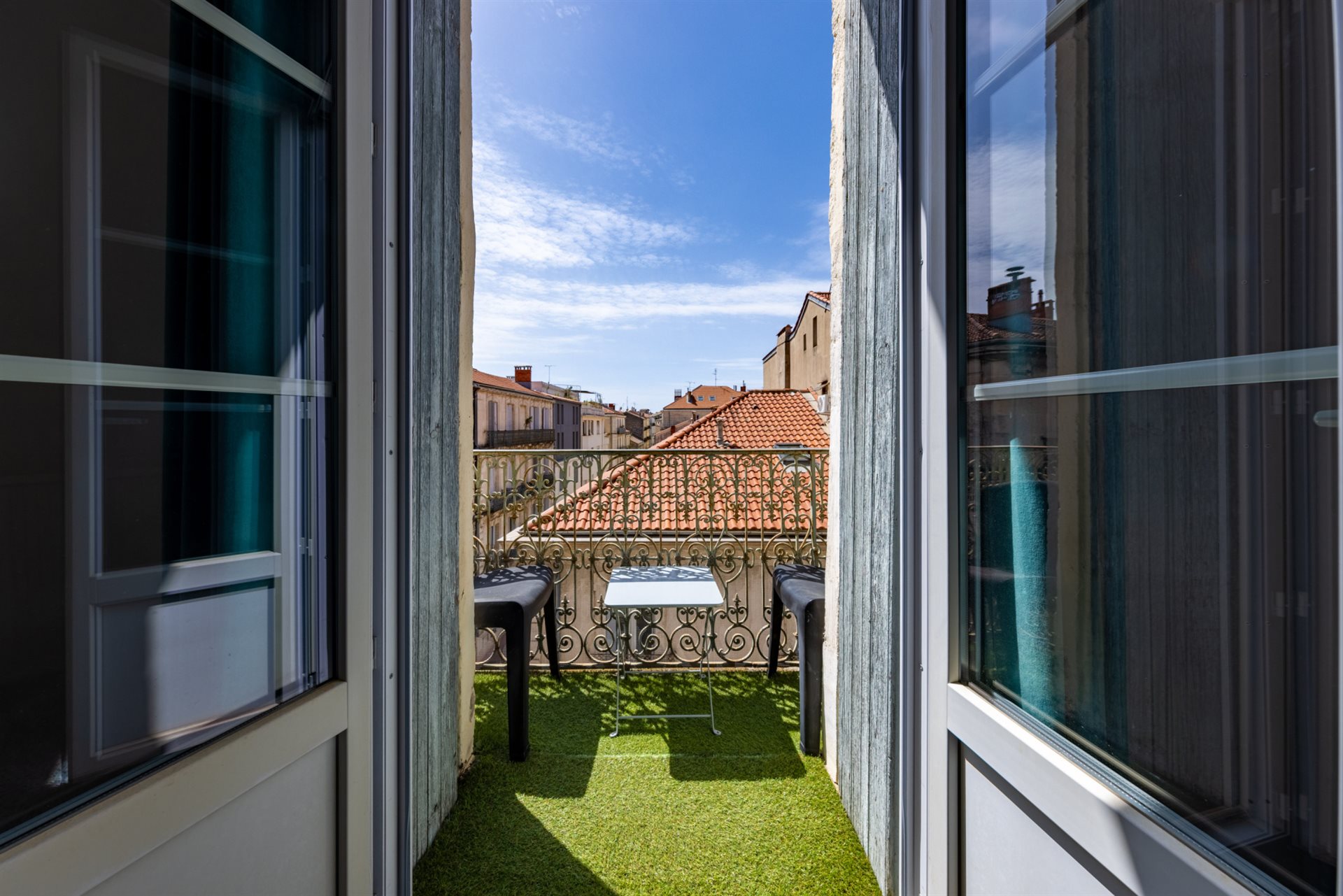 Appartement à vendre, 81m², Montpellier