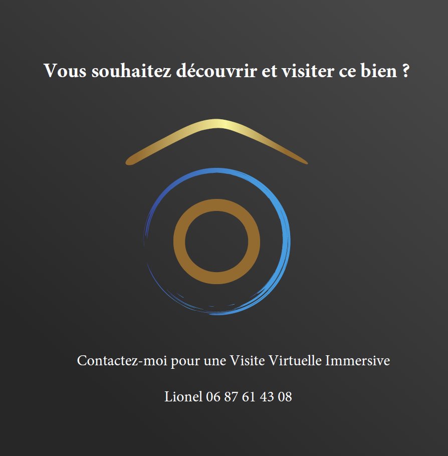 Maison à vendre, 180m², Sommières
