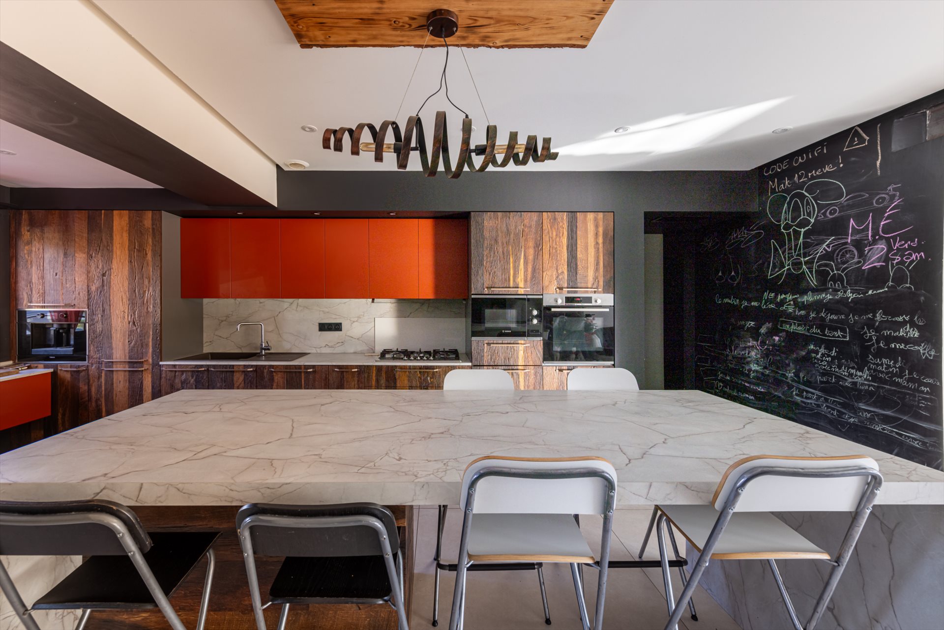 Maison à vendre, 177m², Boisseron