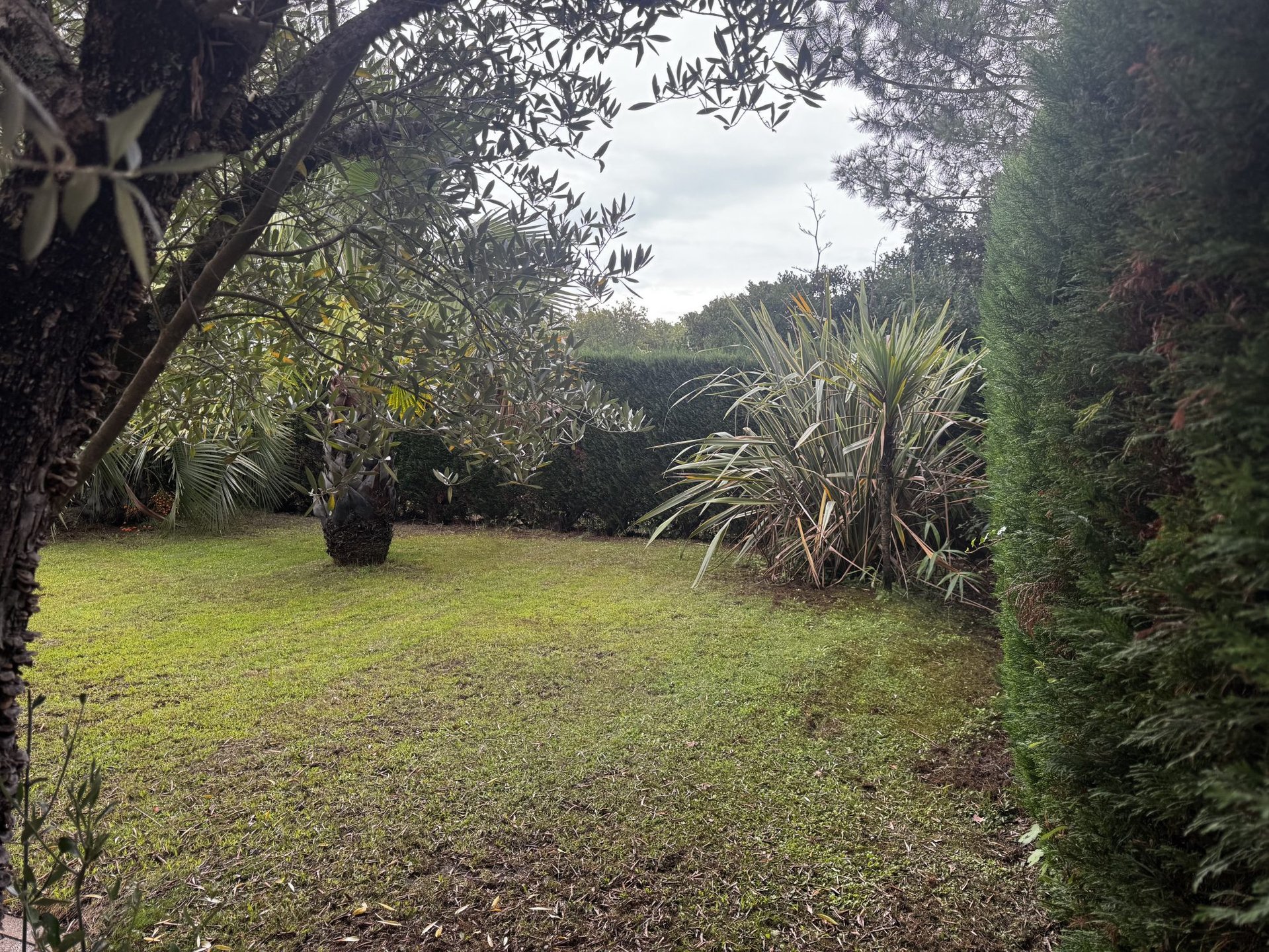 Maison à vendre, 95m², Gujan-Mestras