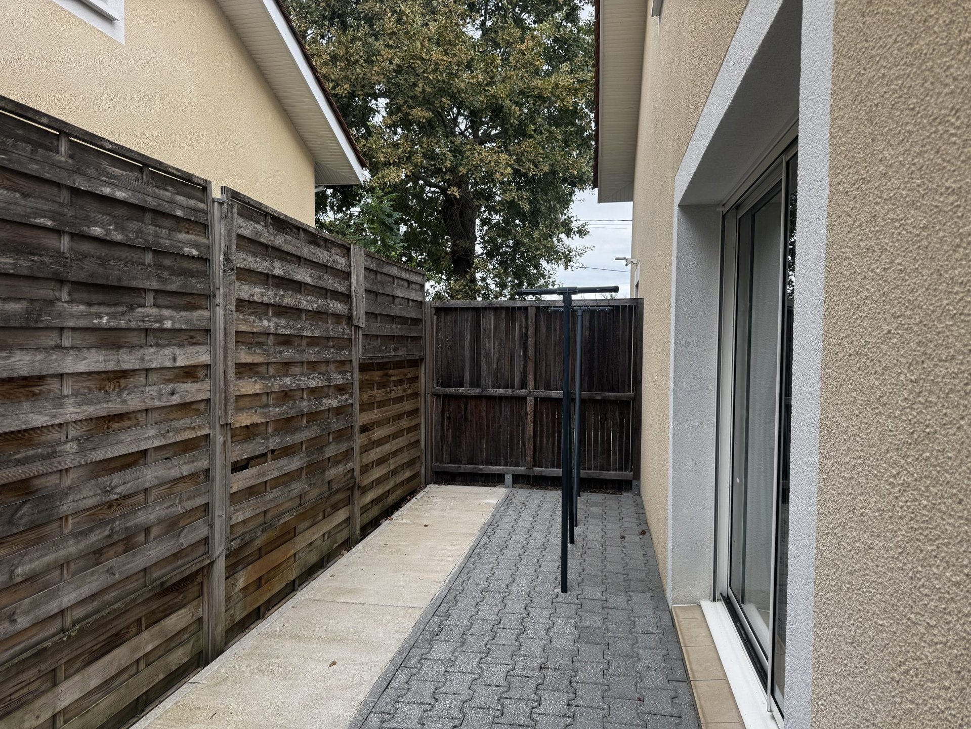 Maison à vendre, 95m², Gujan-Mestras