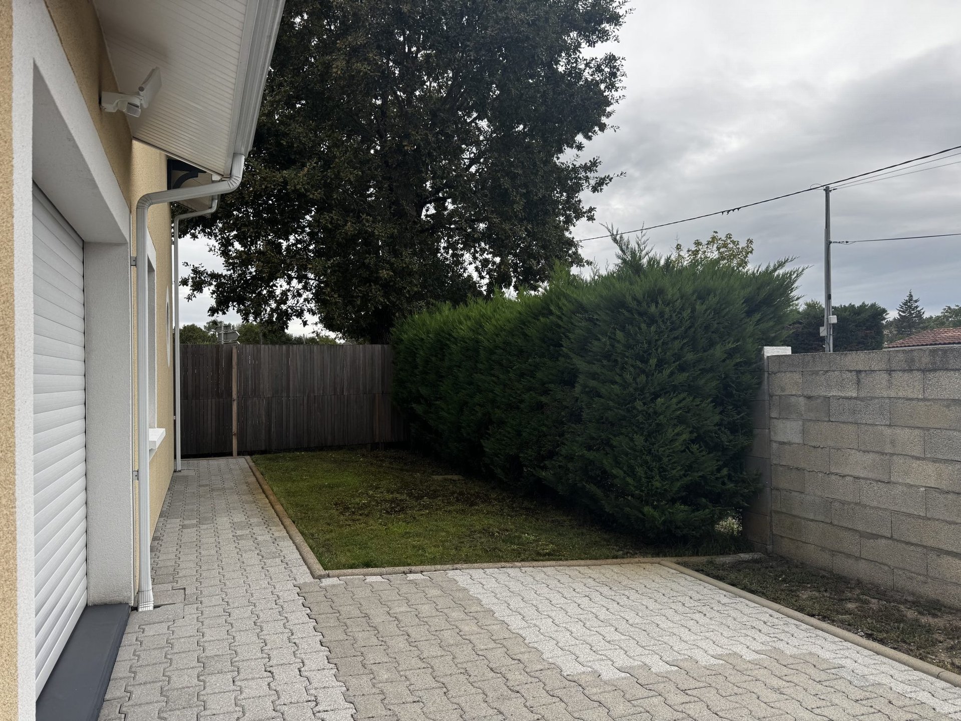 Maison à vendre, 95m², Gujan-Mestras