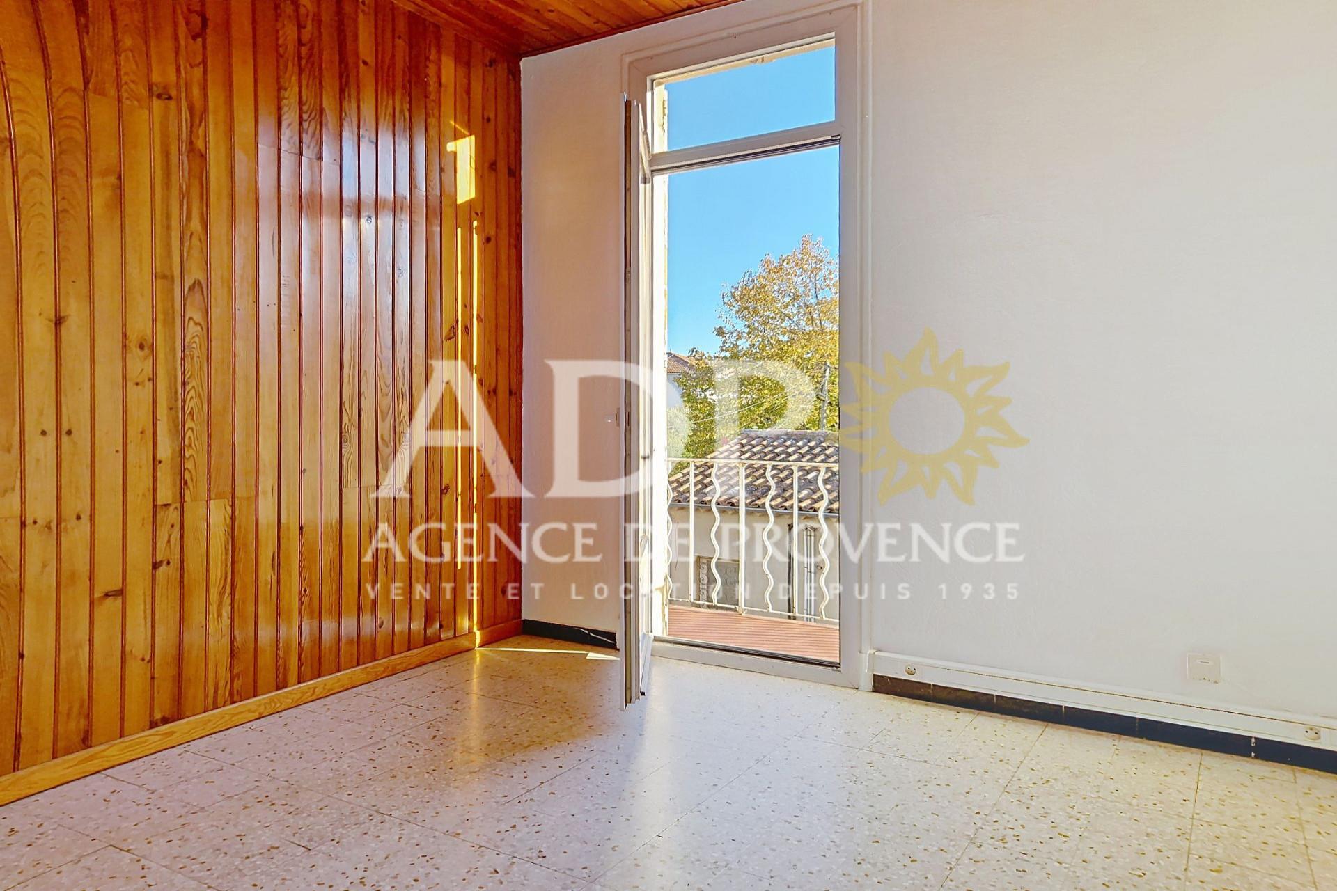 Appartement à vendre, 36m², Auribeau-sur-Siagne