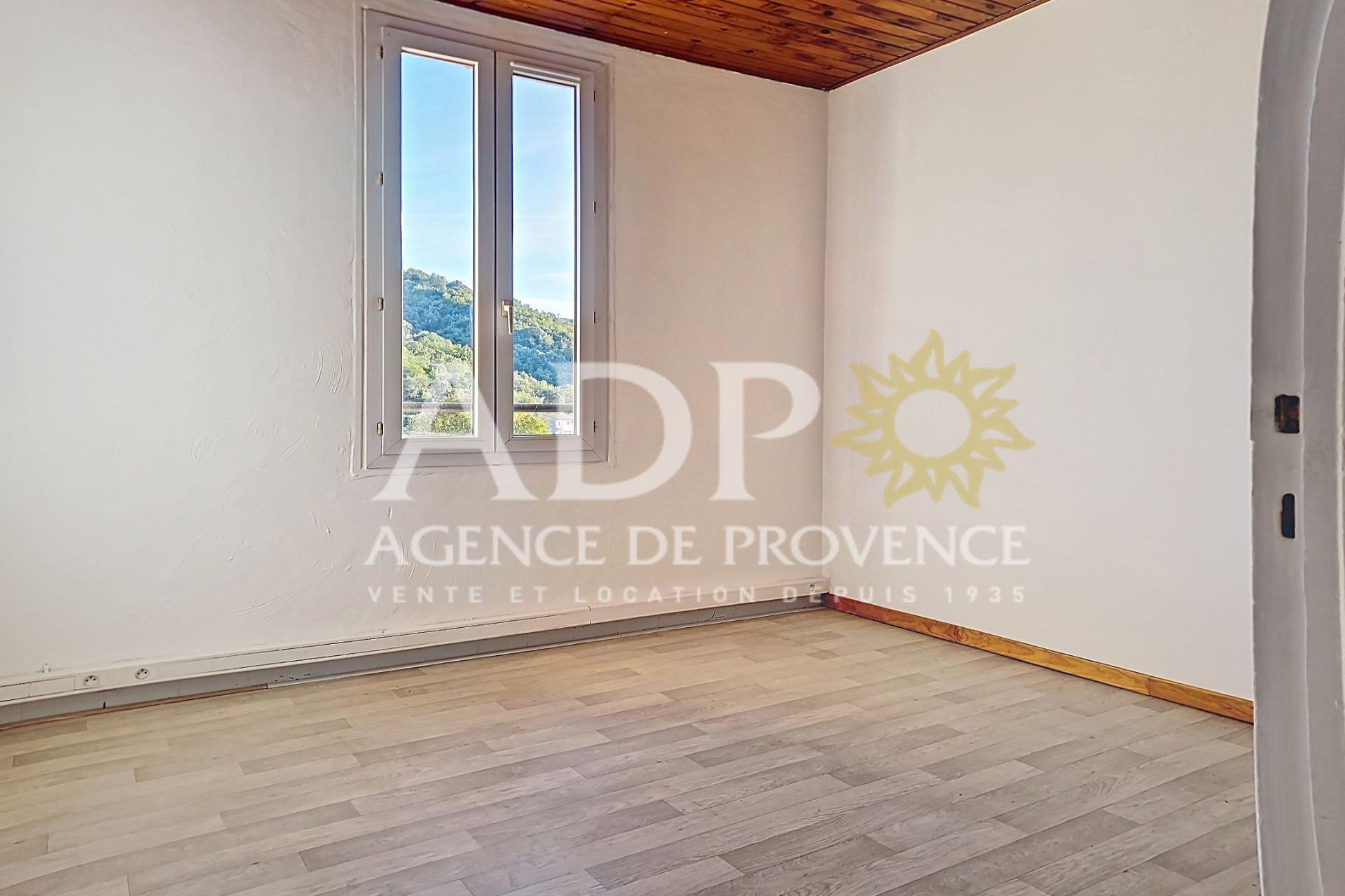 Appartement à vendre, 36m², Auribeau-sur-Siagne