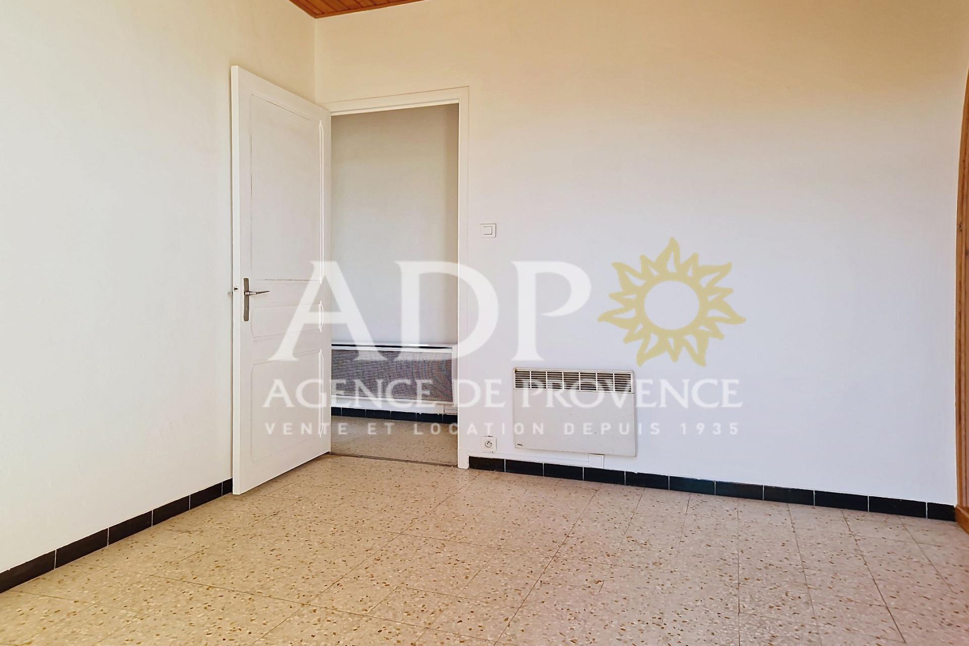 Appartement à vendre, 36m², Auribeau-sur-Siagne