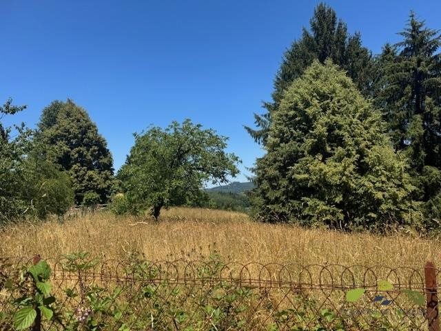 Maison à vendre, 107m², Chamberet