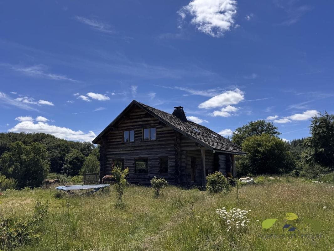 Maison à vendre, 213m², Lacelle