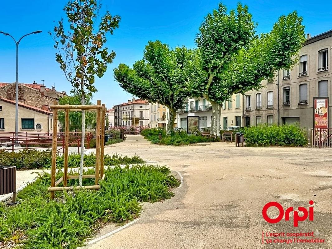 Maison à vendre, 140m², Prades