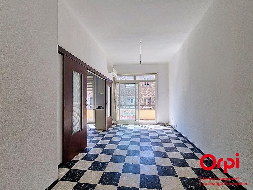 Maison à vendre, 140m², Prades