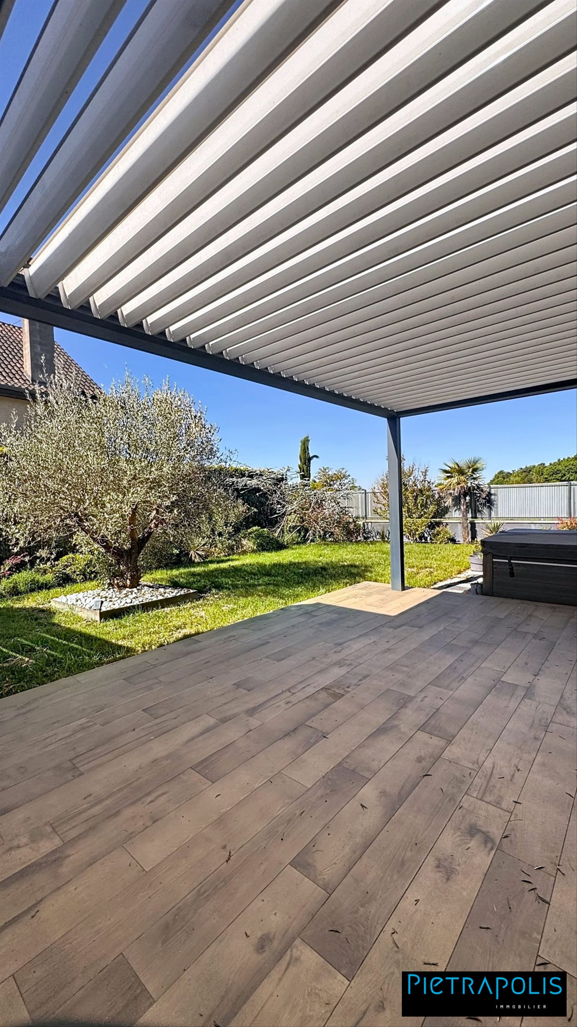 Maison à vendre, 128m², Reyrieux