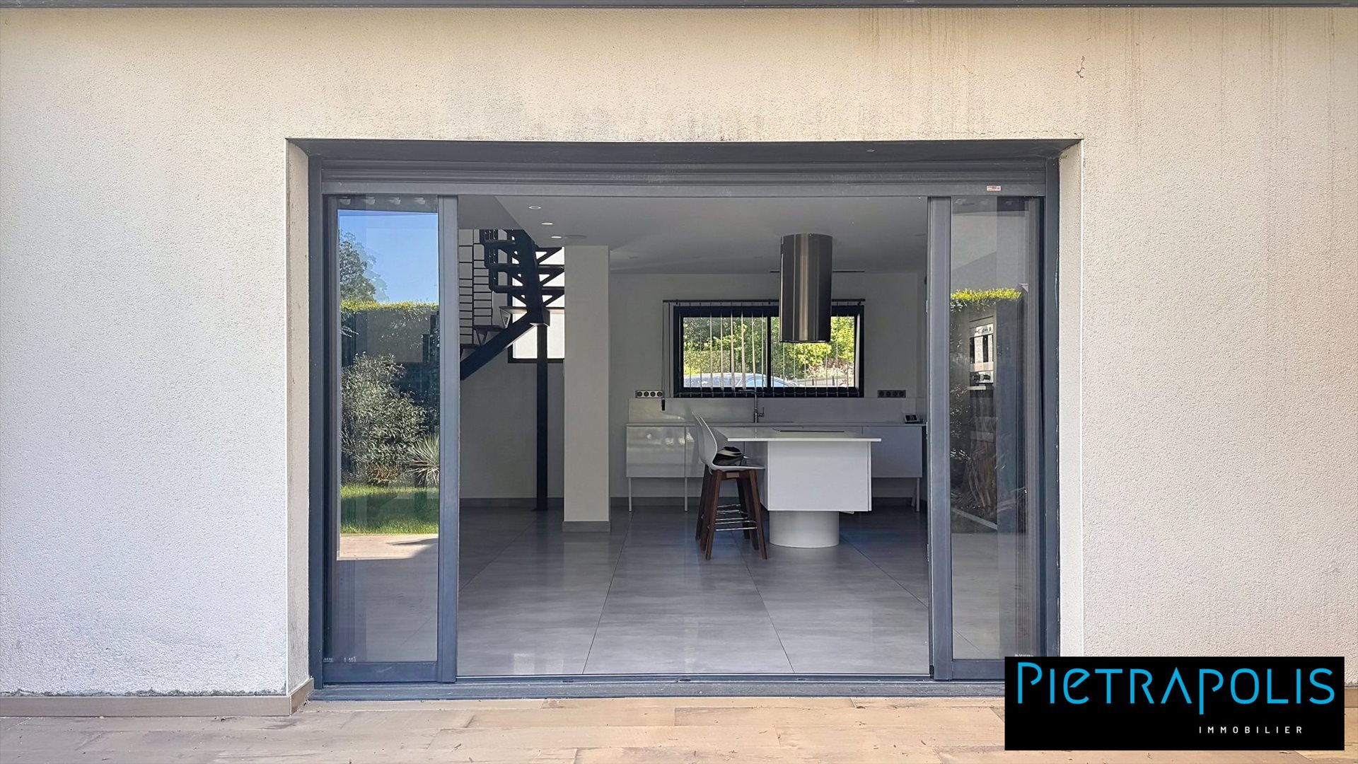 Maison à vendre, 128m², Reyrieux