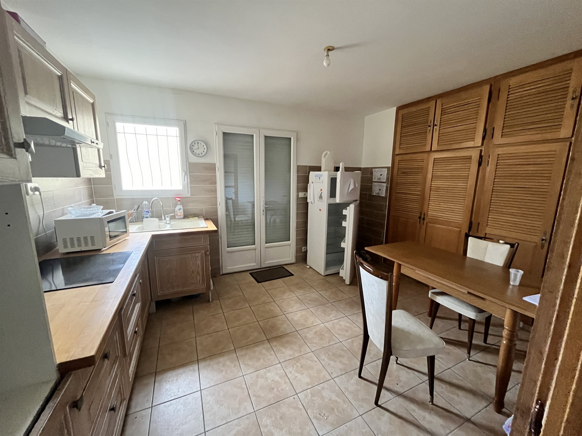 Maison à vendre, 191m², Serrières