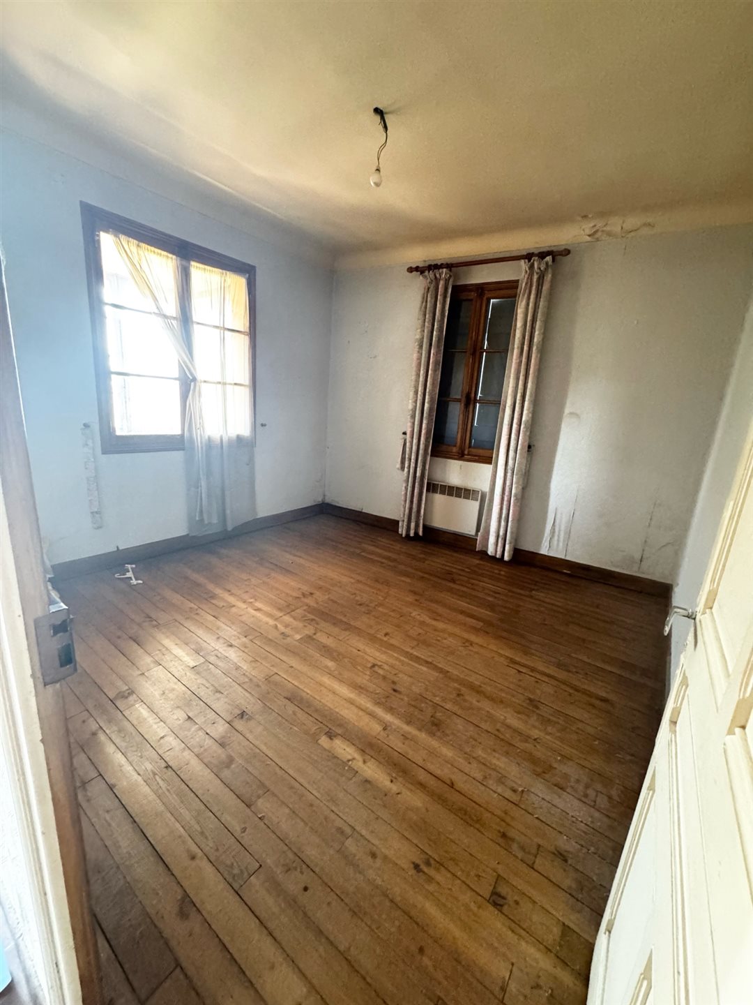 Maison à vendre, 90m², Annonay