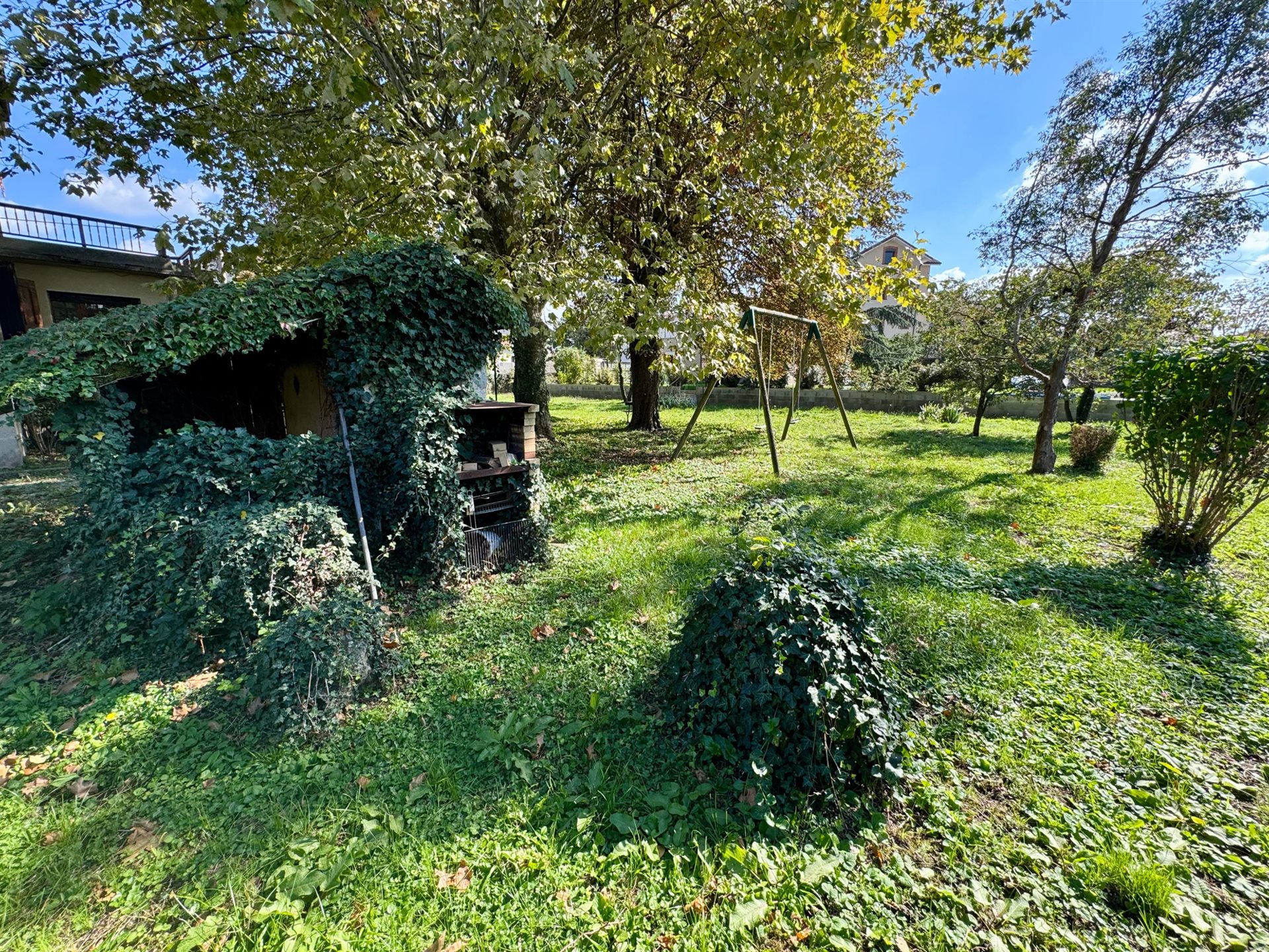 Maison à vendre, 276m², Annonay
