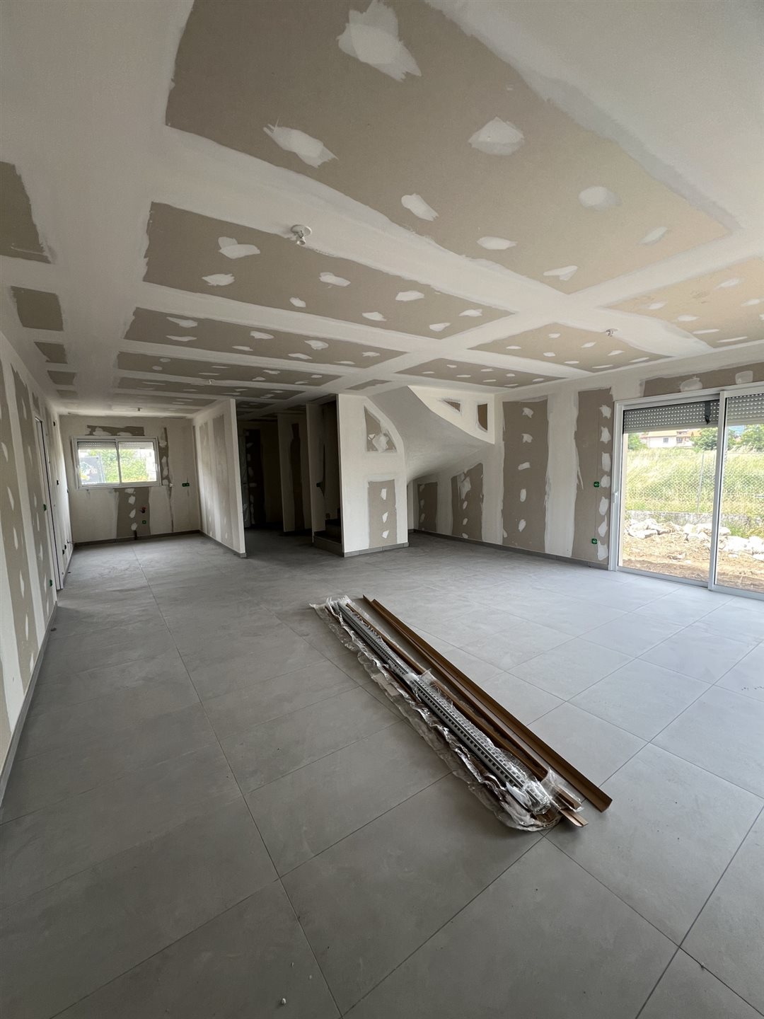Maison à vendre, 112m², Annonay