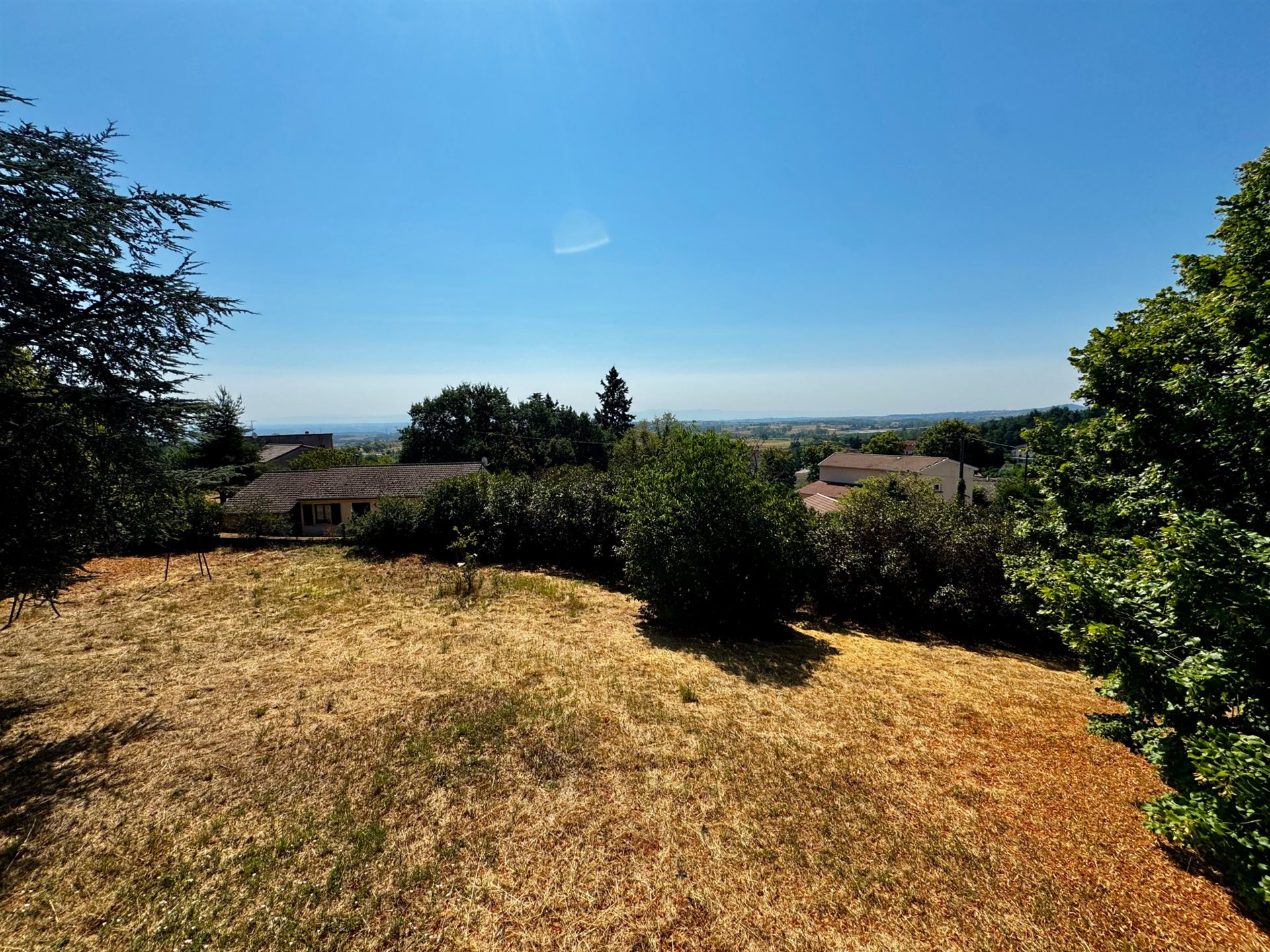 Maison à vendre, 100m², Davézieux