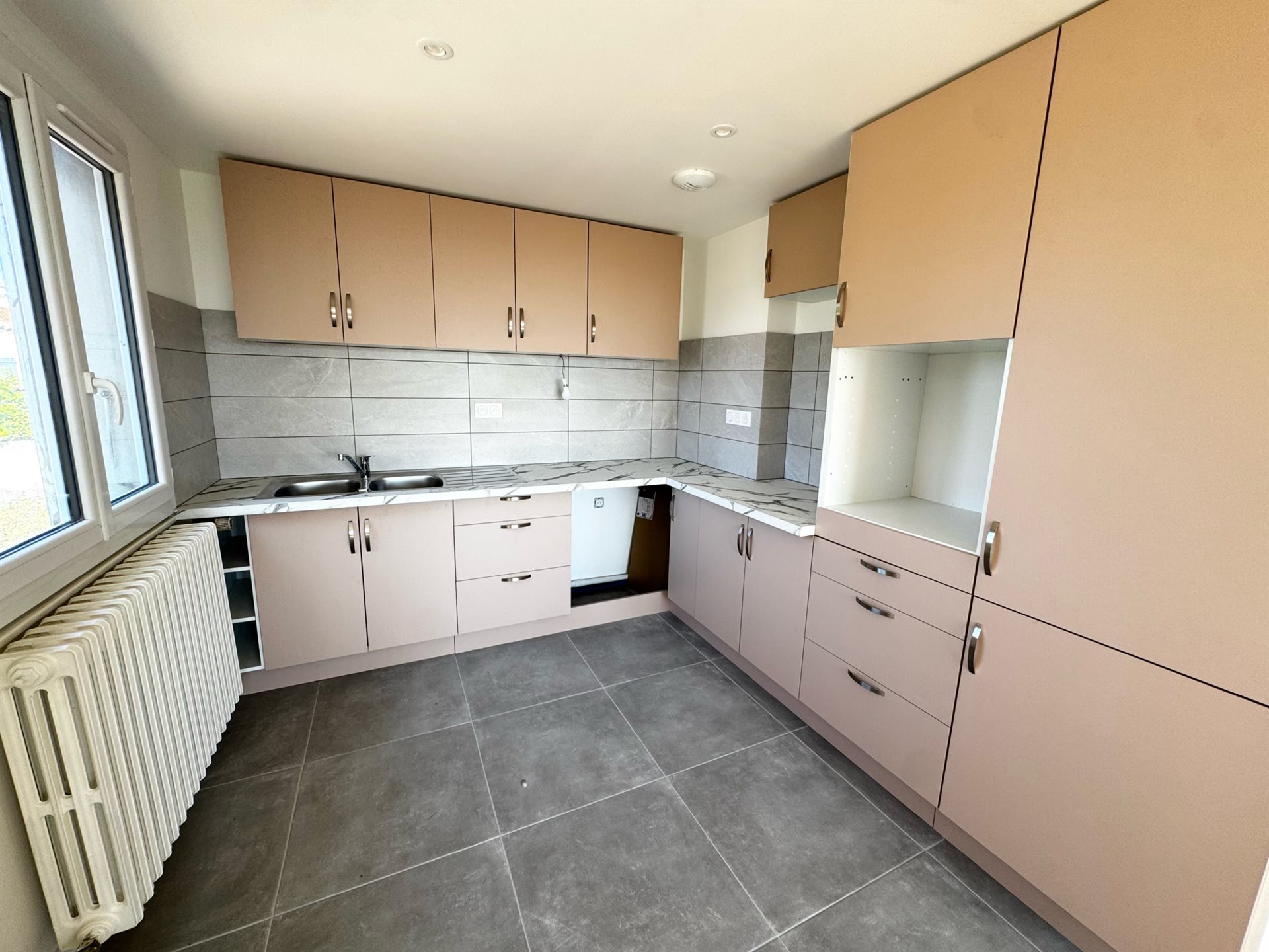 Maison à vendre, 100m², Davézieux