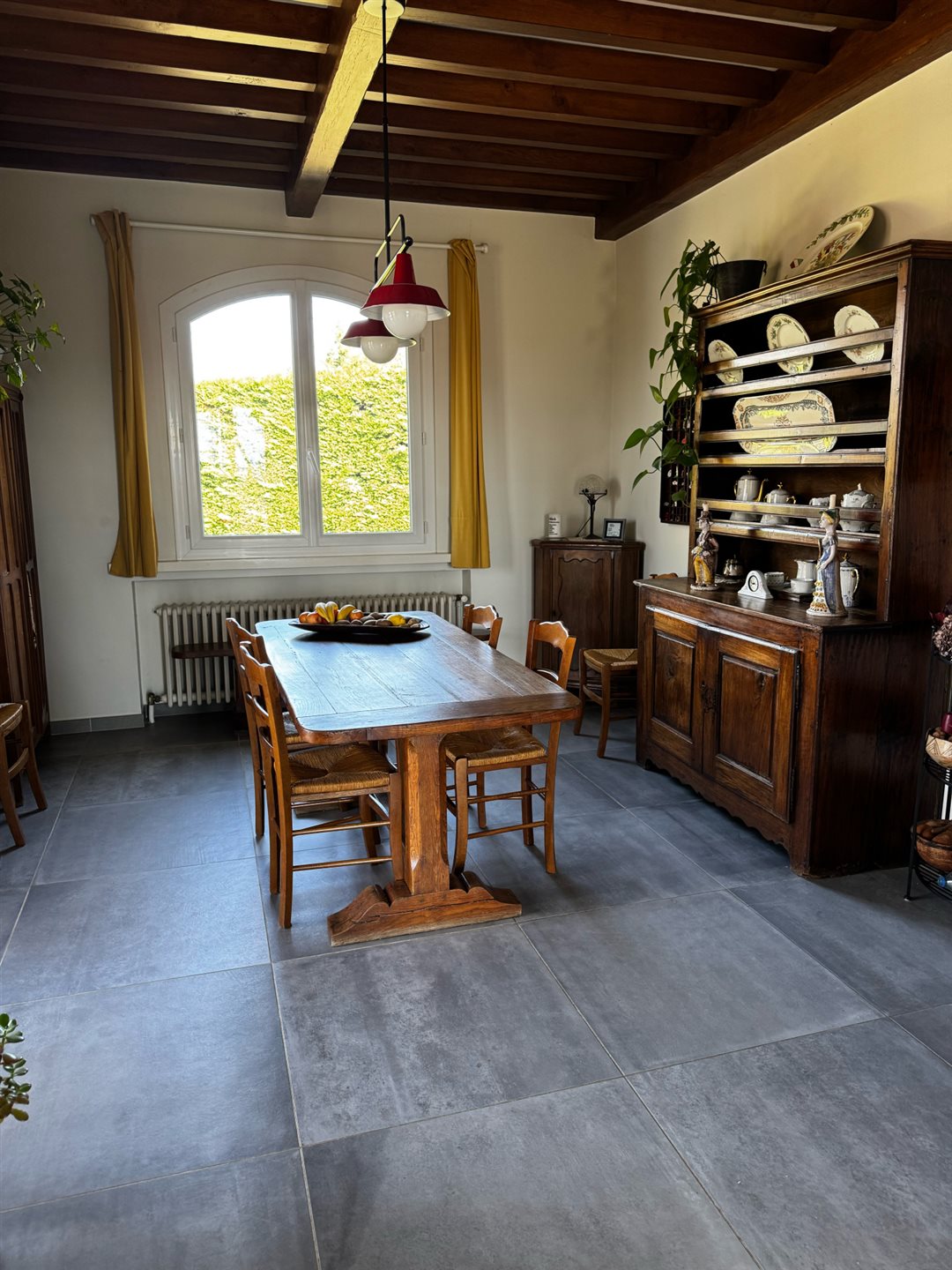 Maison à vendre, 162m², Davézieux