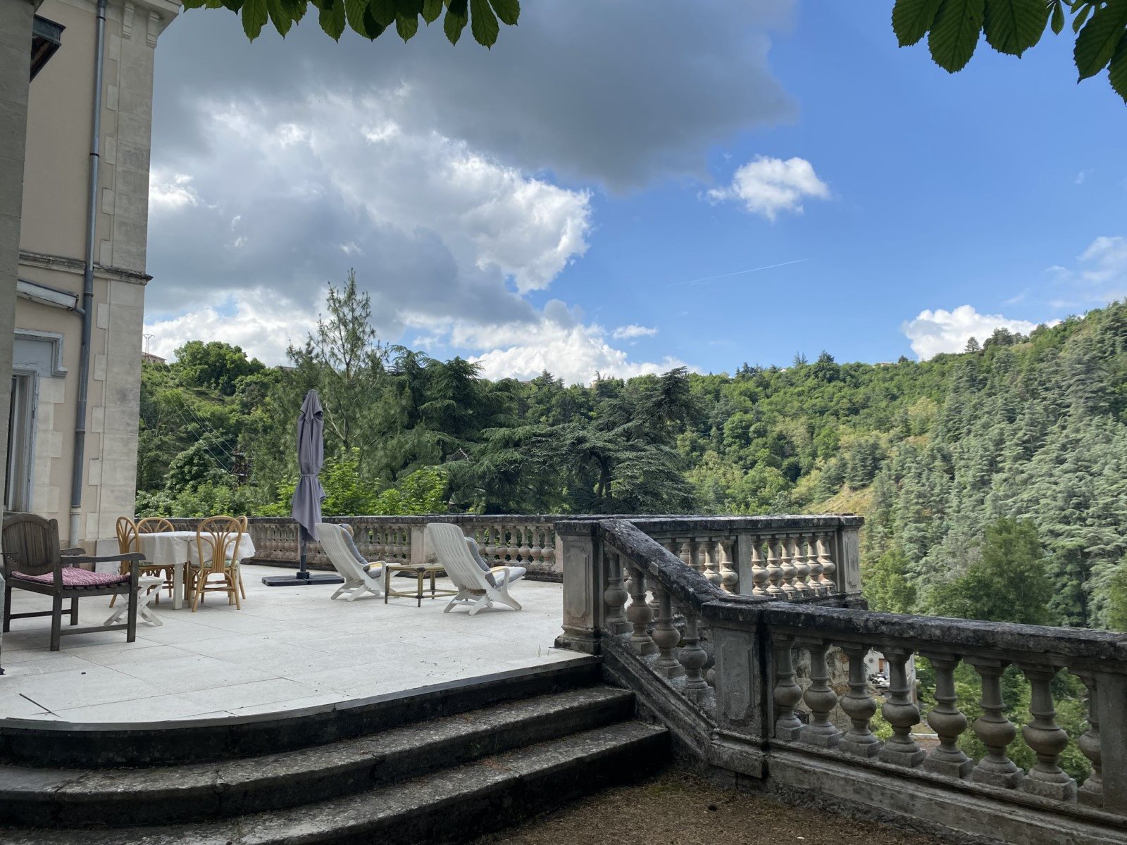 Maison à vendre, 558m², Annonay