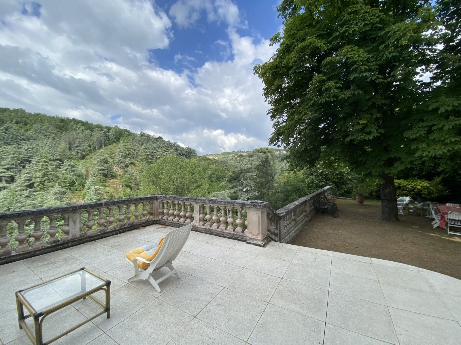 Maison à vendre, 558m², Annonay