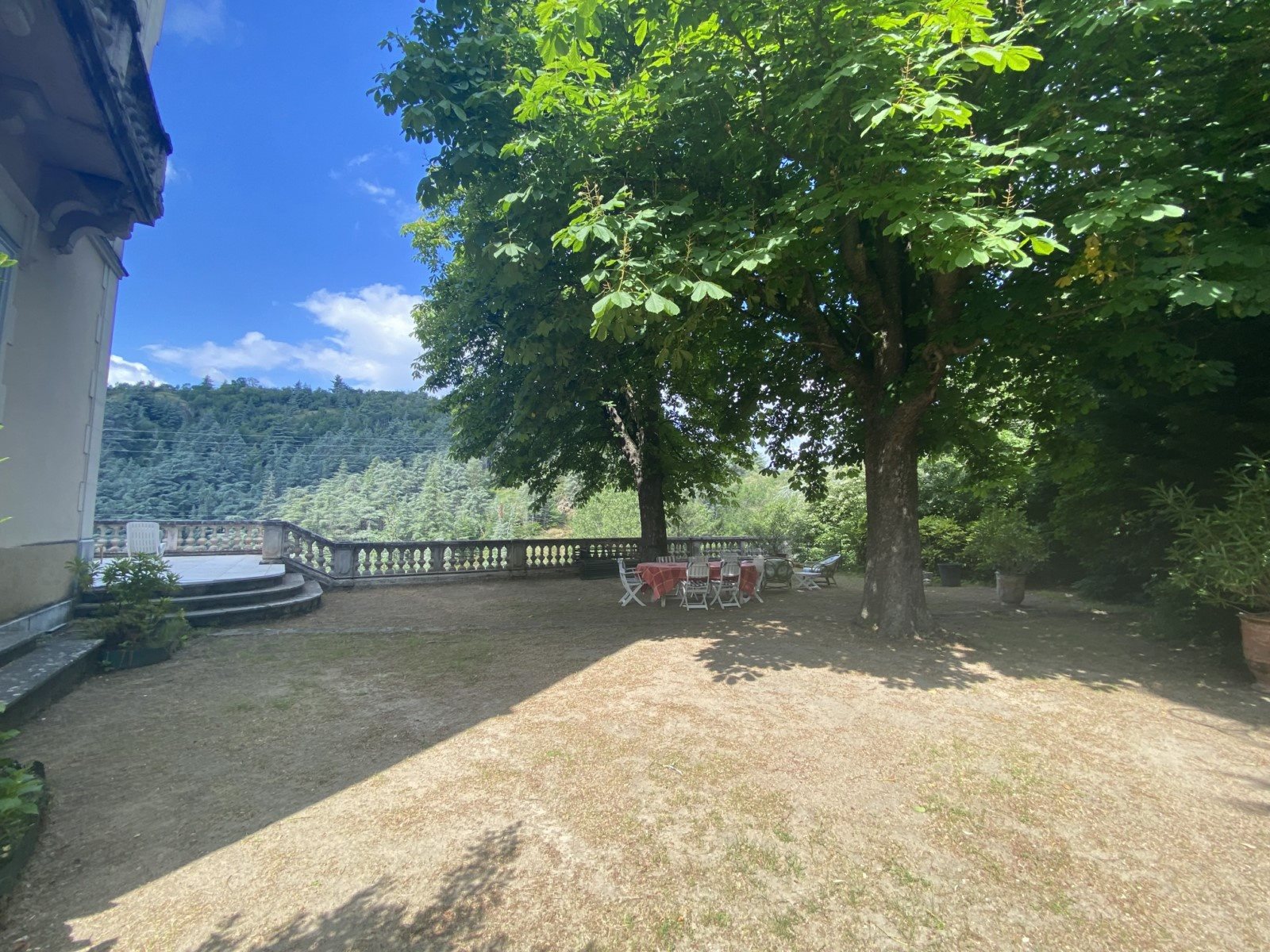 Maison à vendre, 558m², Annonay