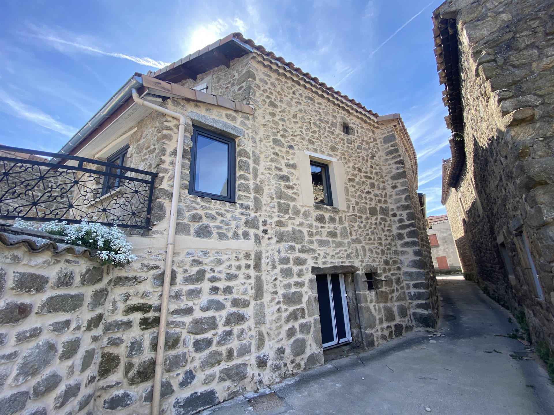 Maison à vendre, 113m², Saint-Cyr