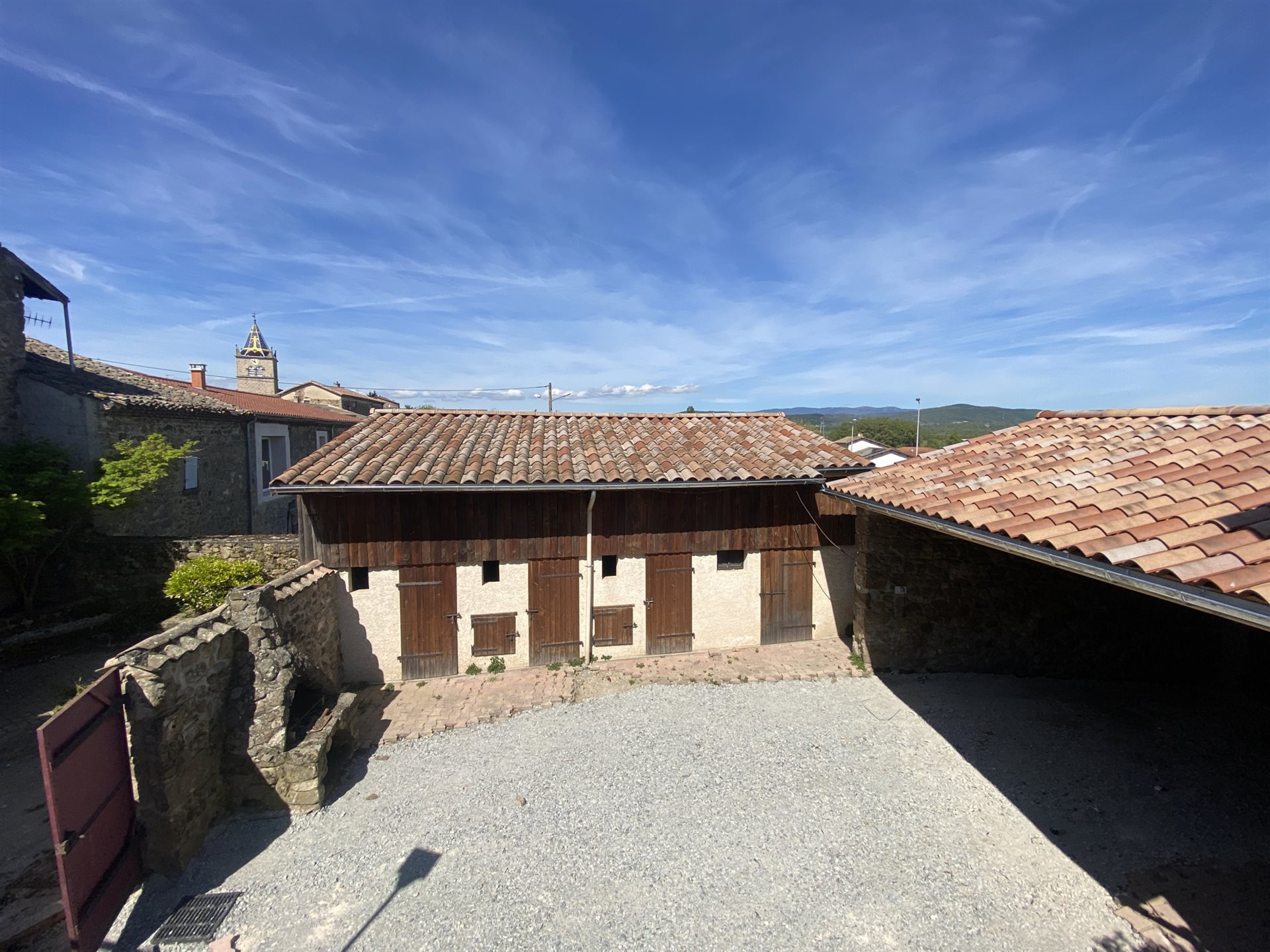 Maison à vendre, 113m², Saint-Cyr