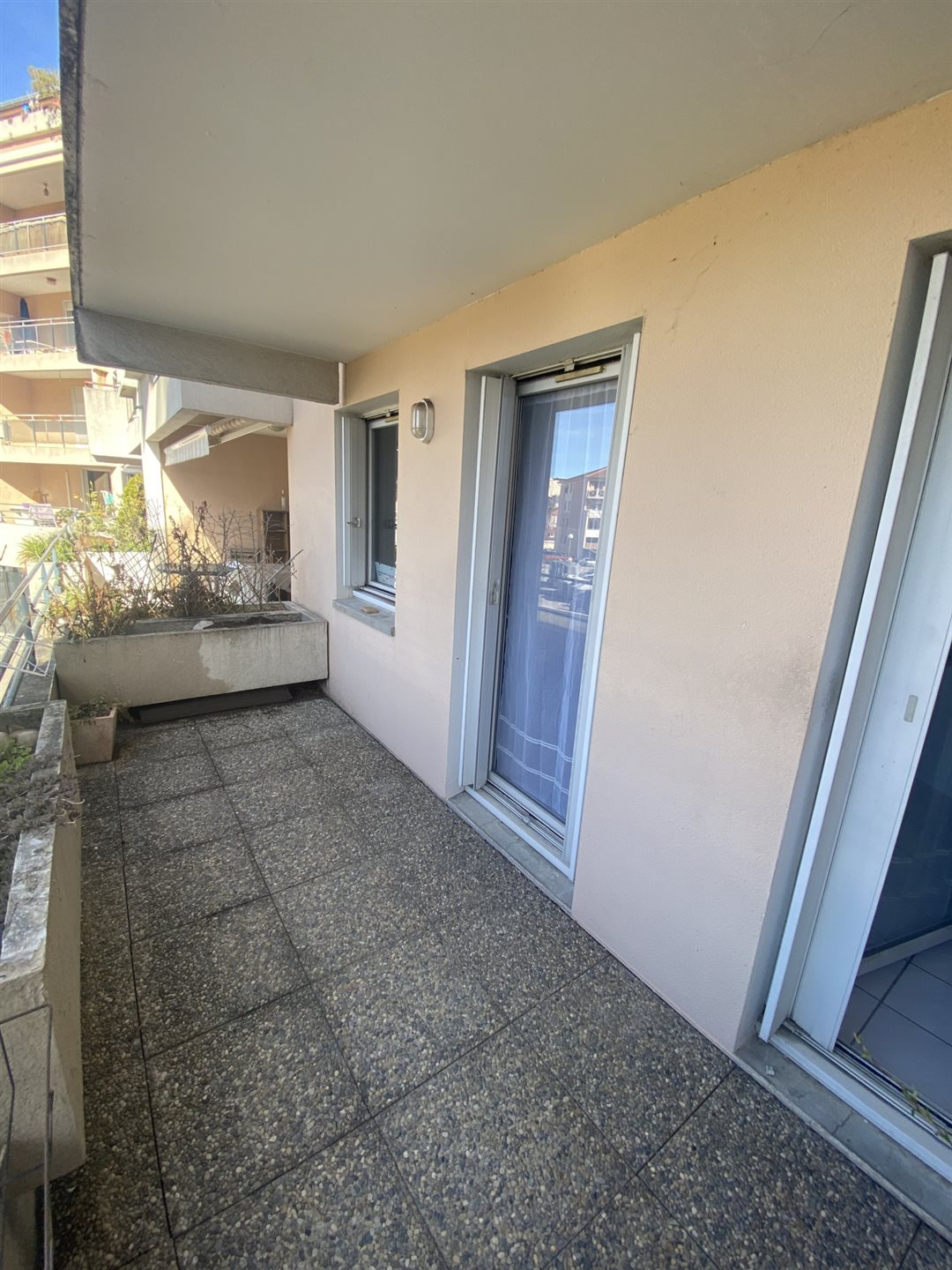 Appartement à vendre, 26m², Annonay