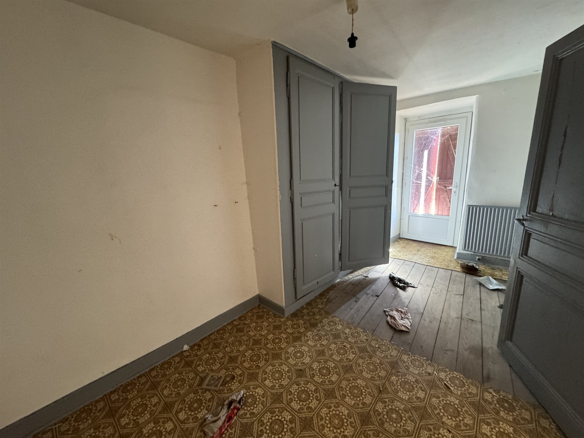 Maison à vendre, 300m², Annonay
