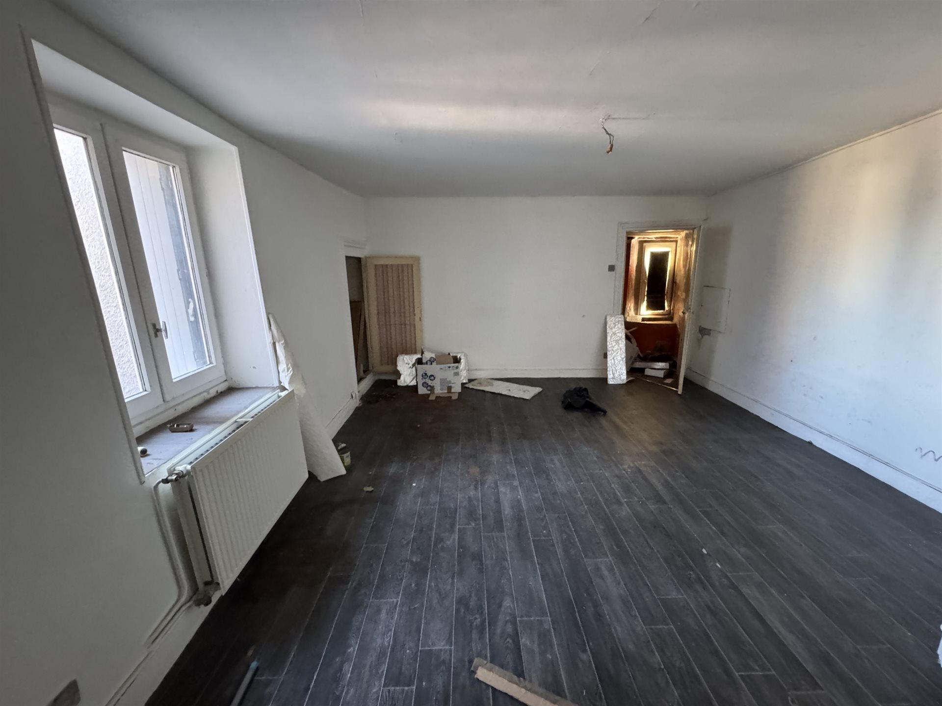 Maison à vendre, 300m², Annonay