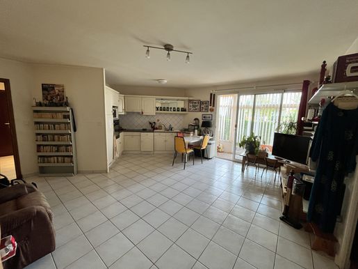 Appartement 2 pièces 70 m² · à Davézieux · 70 m² · 165 000 €