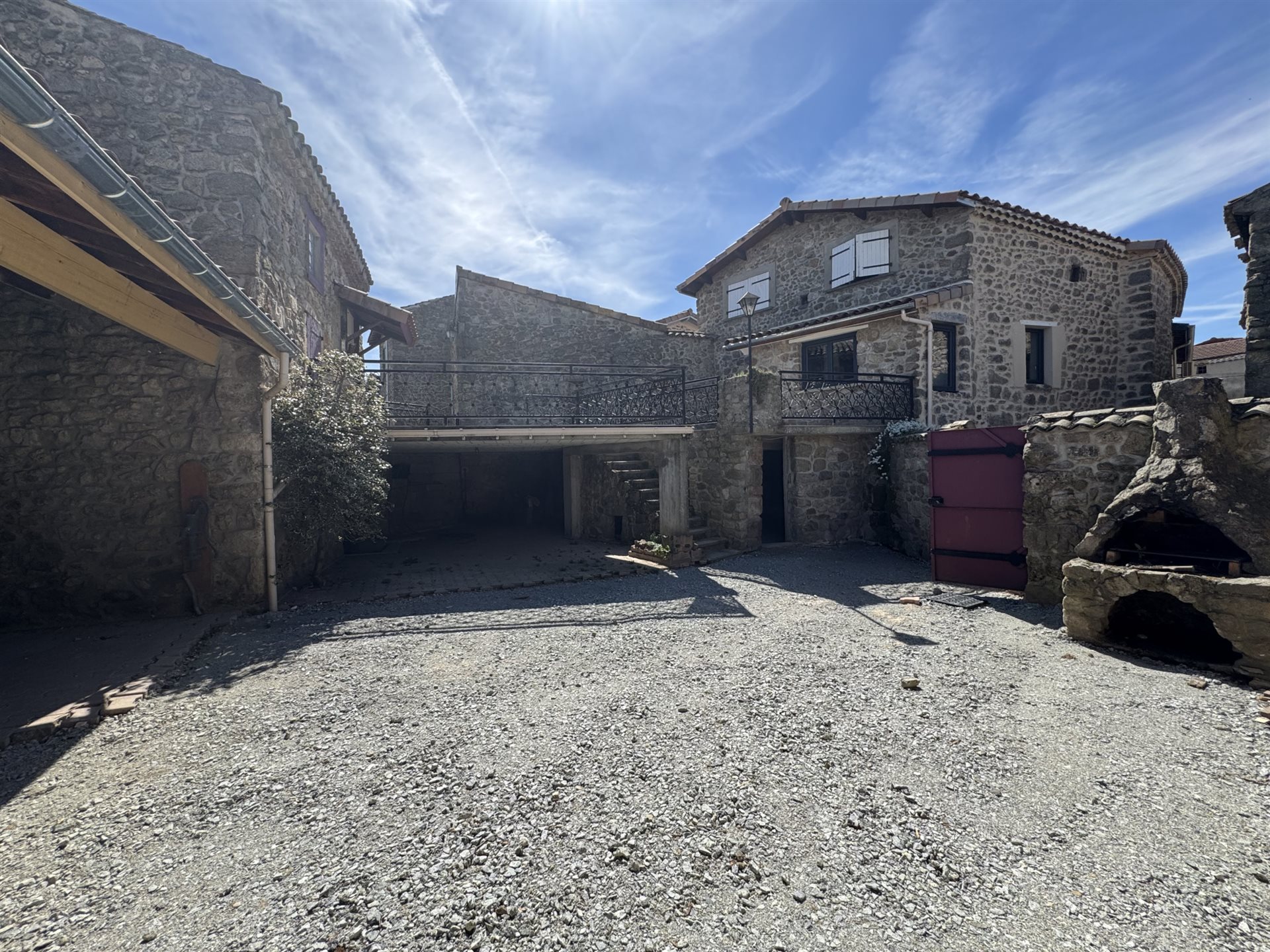 Maison à vendre, 112m², Saint-Cyr
