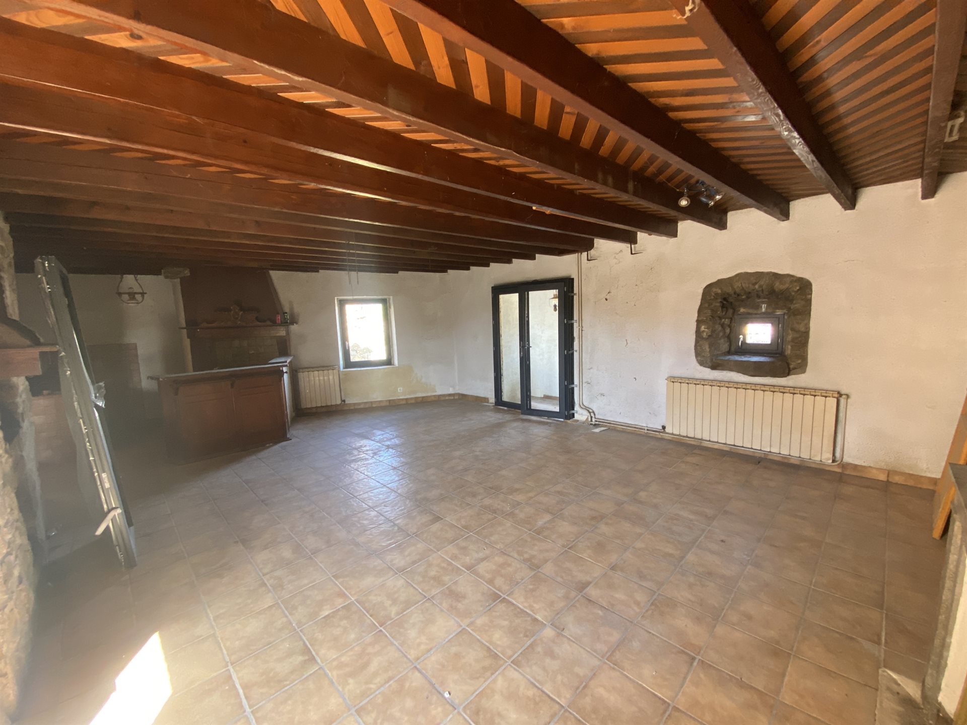 Maison à vendre, 112m², Saint-Cyr