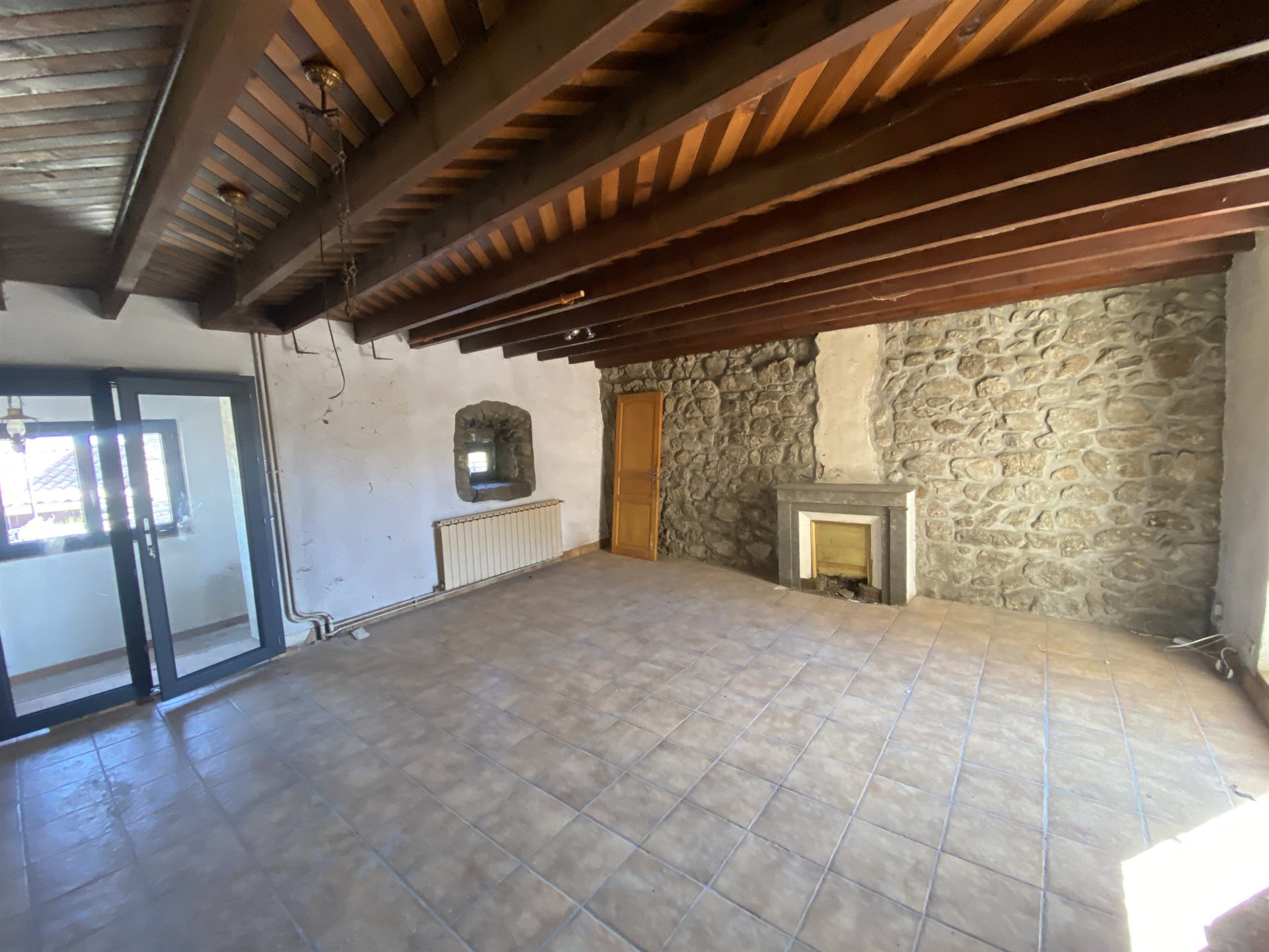 Maison à vendre, 112m², Saint-Cyr