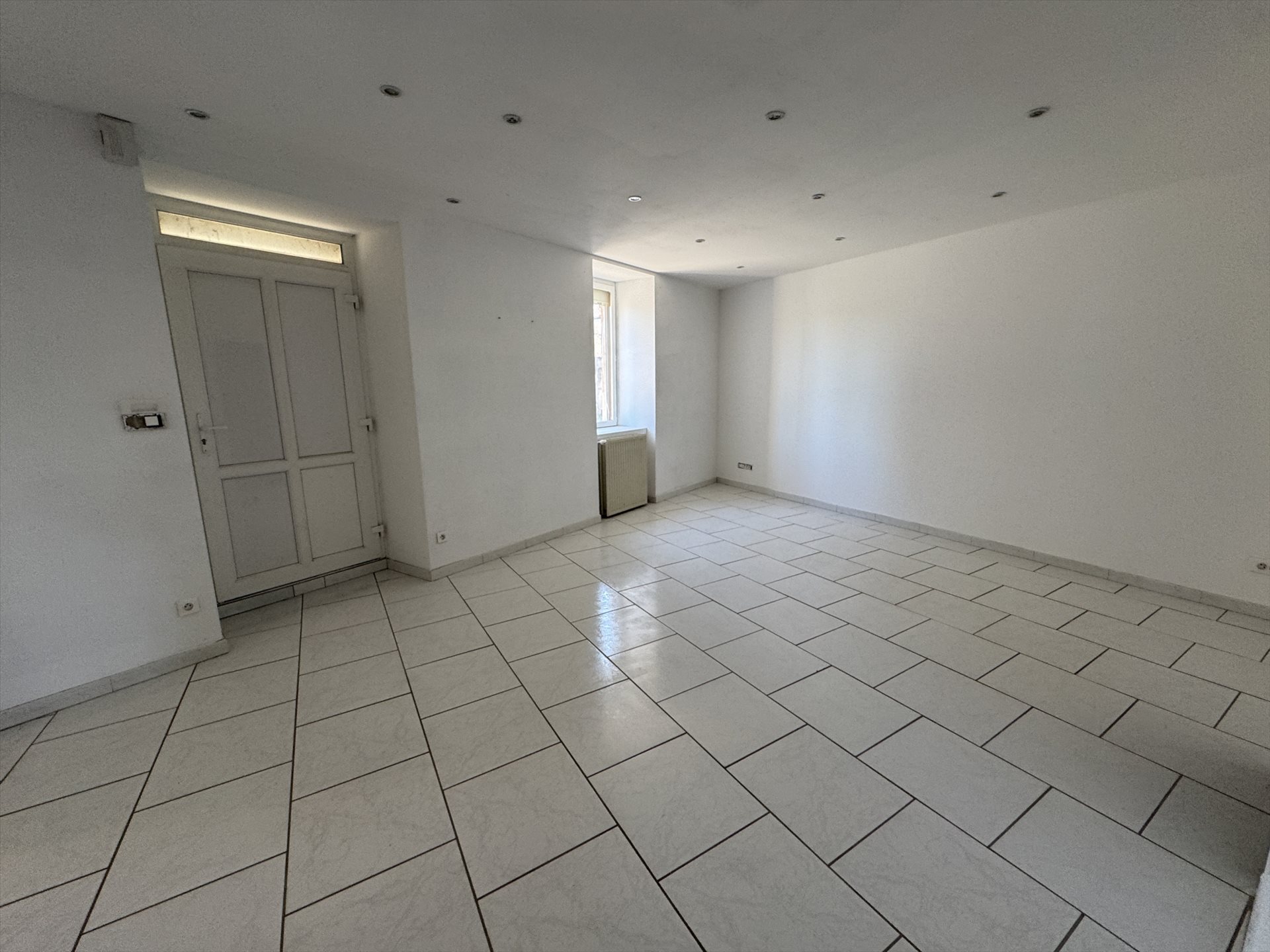 Maison à vendre, 122m², Anneyron