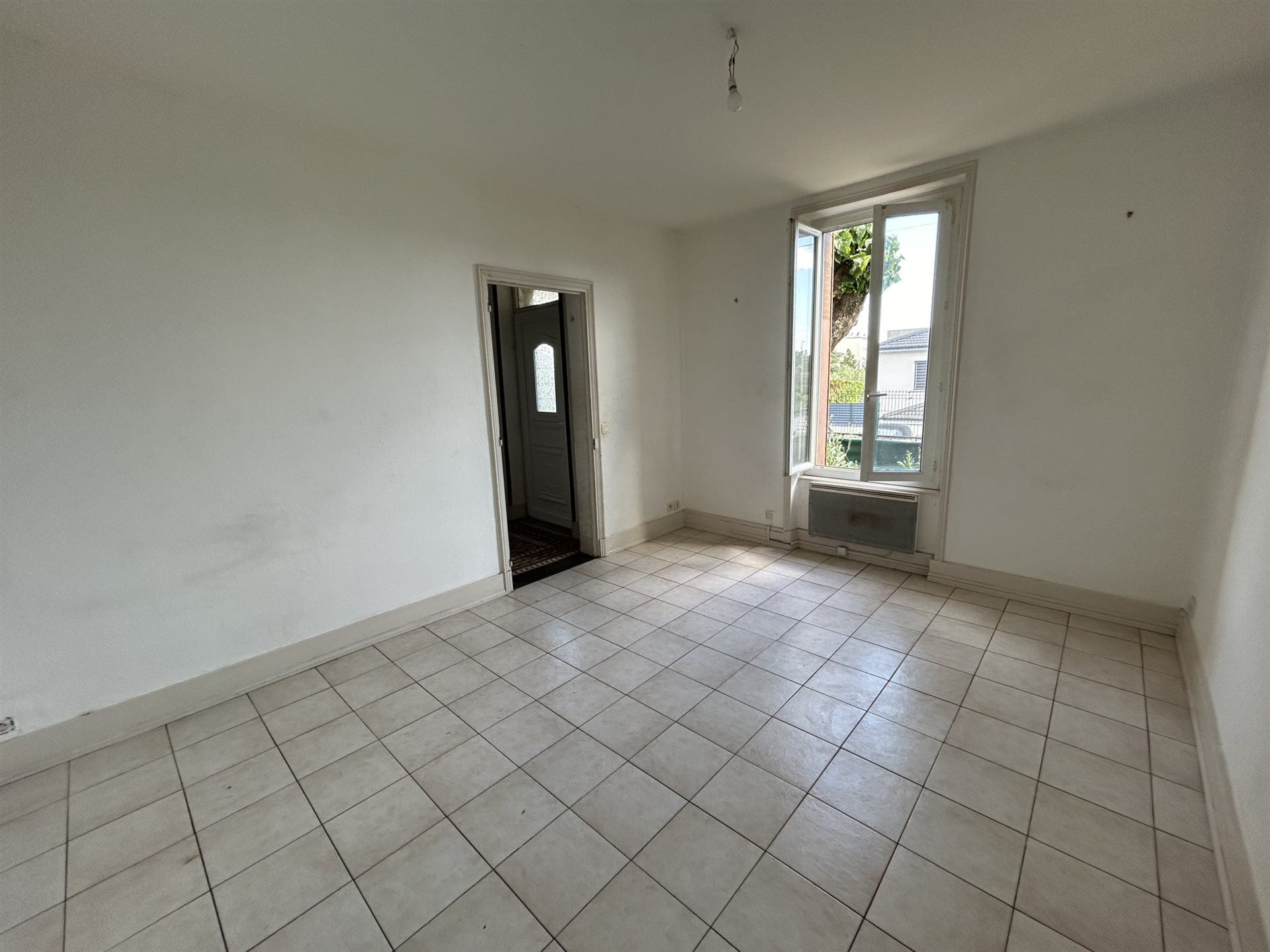 Maison à vendre, 85m², Saint-Rambert-d'Albon