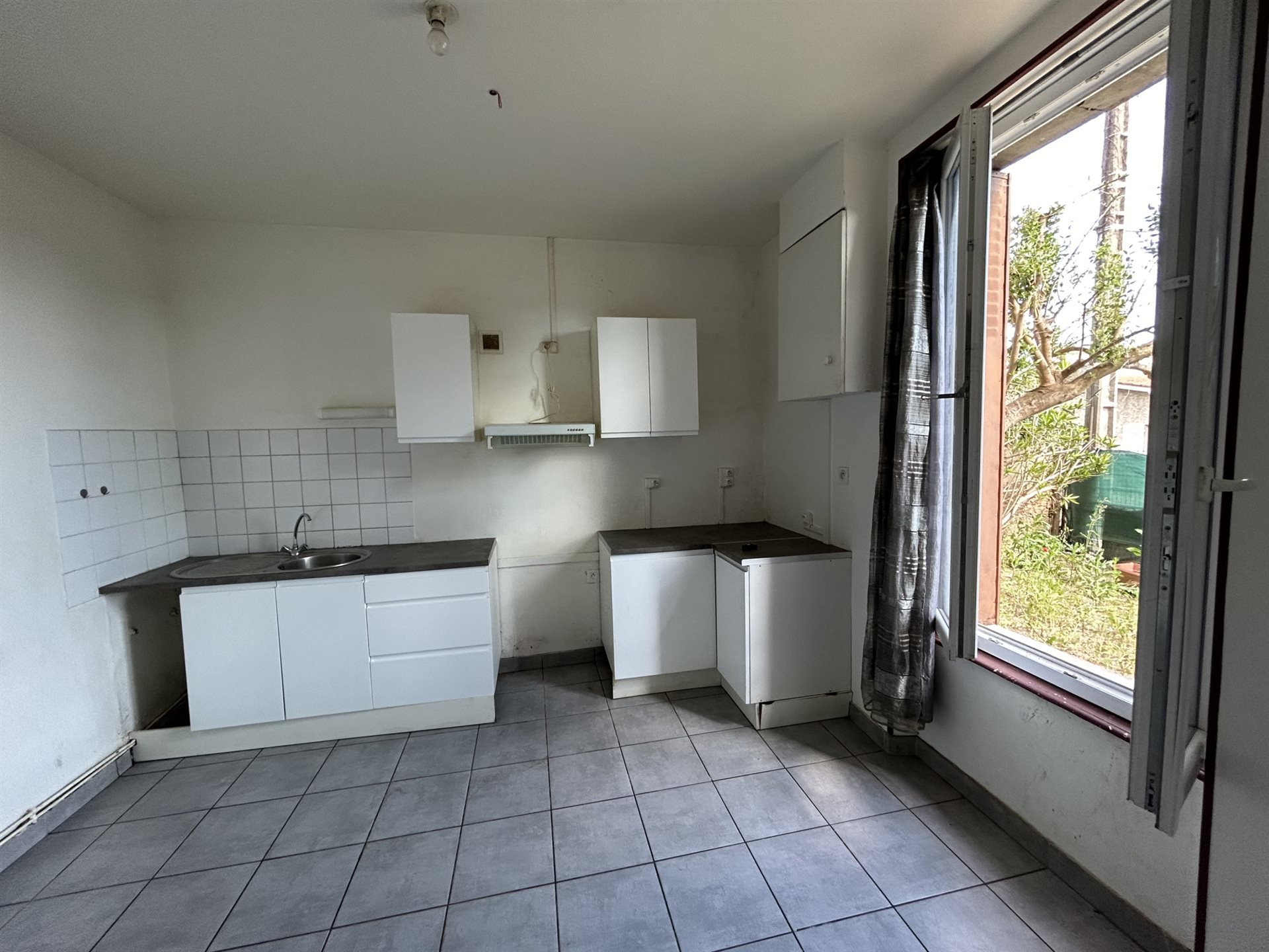 Maison à vendre, 85m², Saint-Rambert-d'Albon