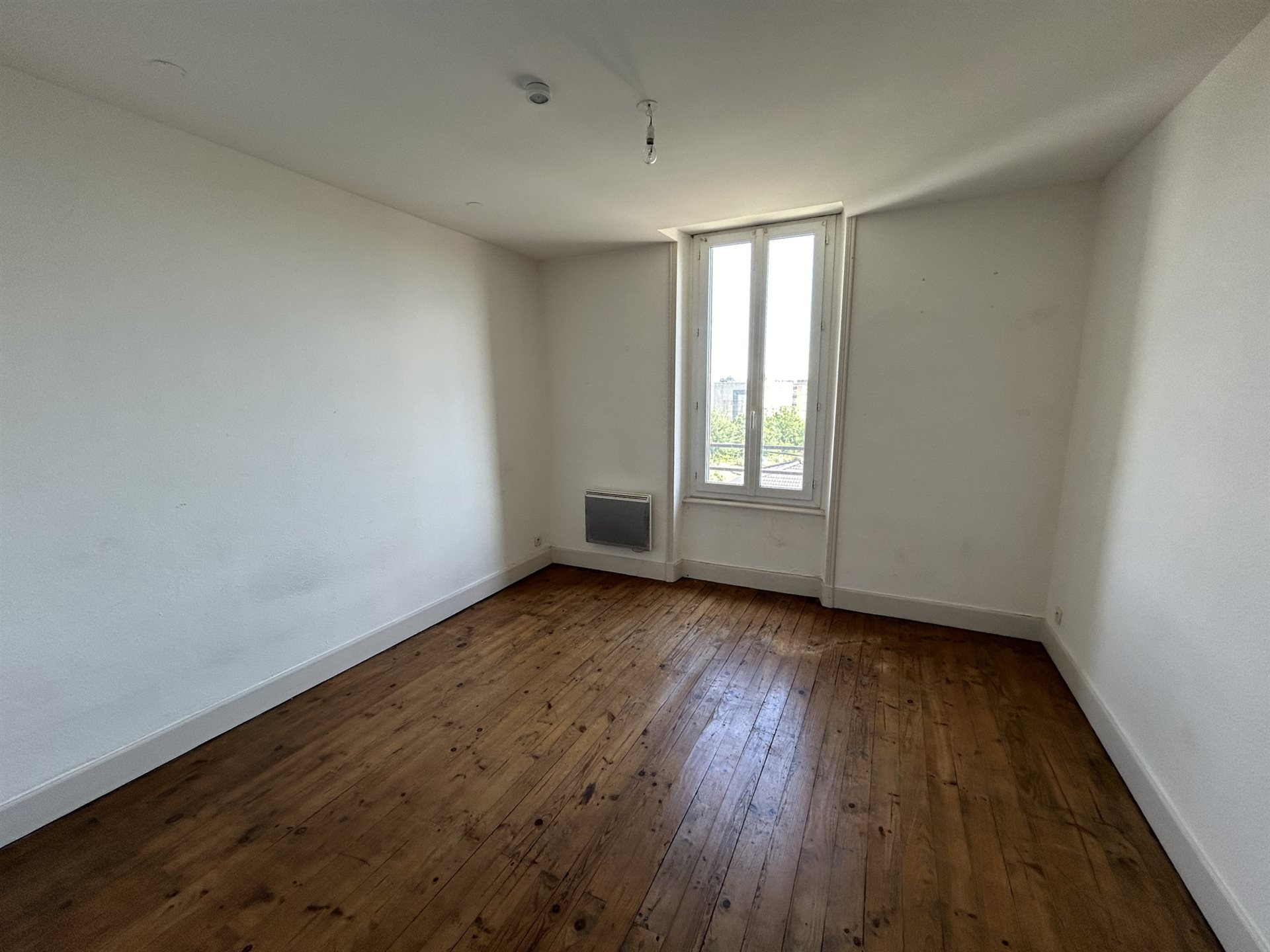 Maison à vendre, 85m², Saint-Rambert-d'Albon
