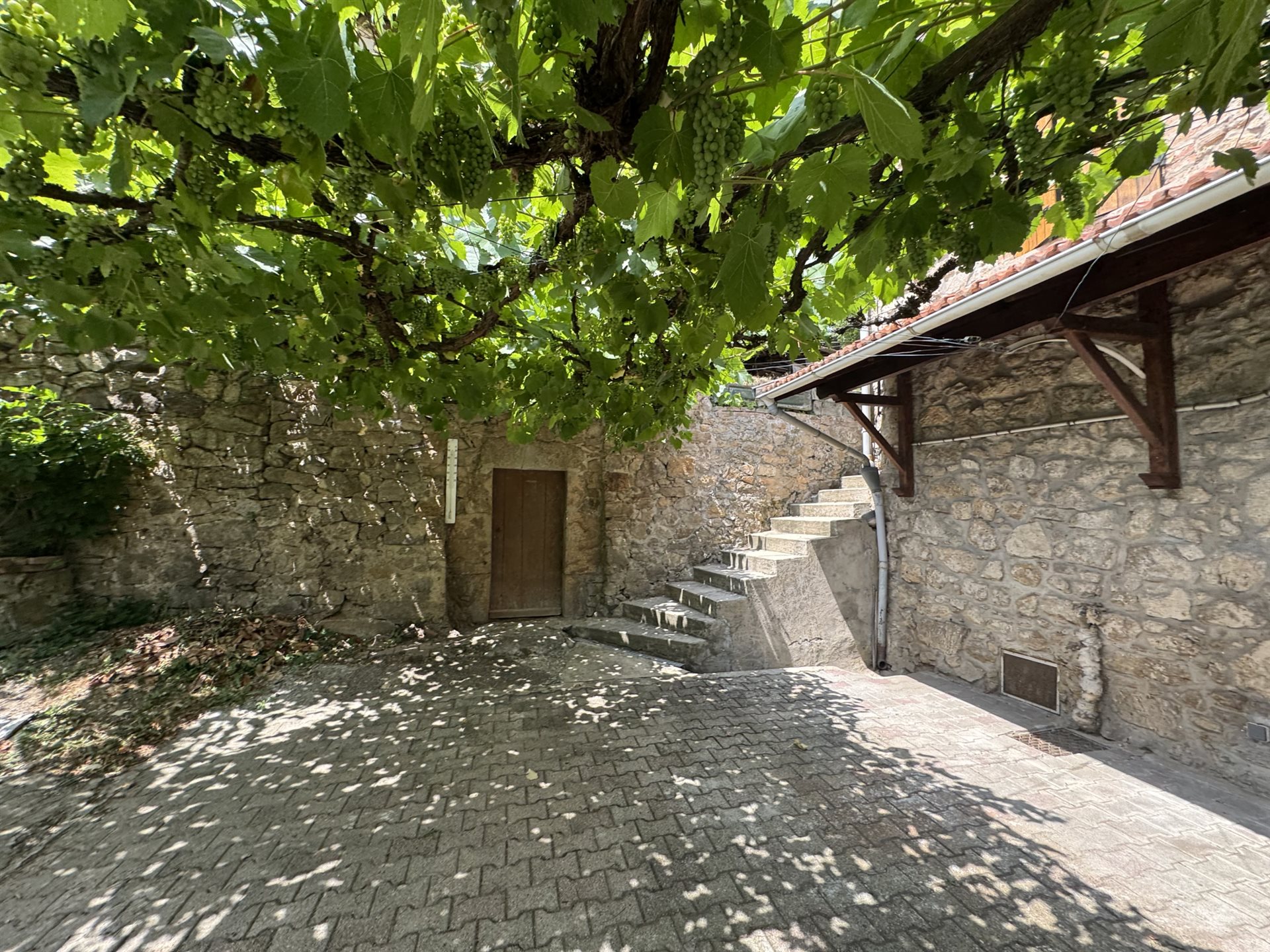 Maison à vendre, 142m², Annonay