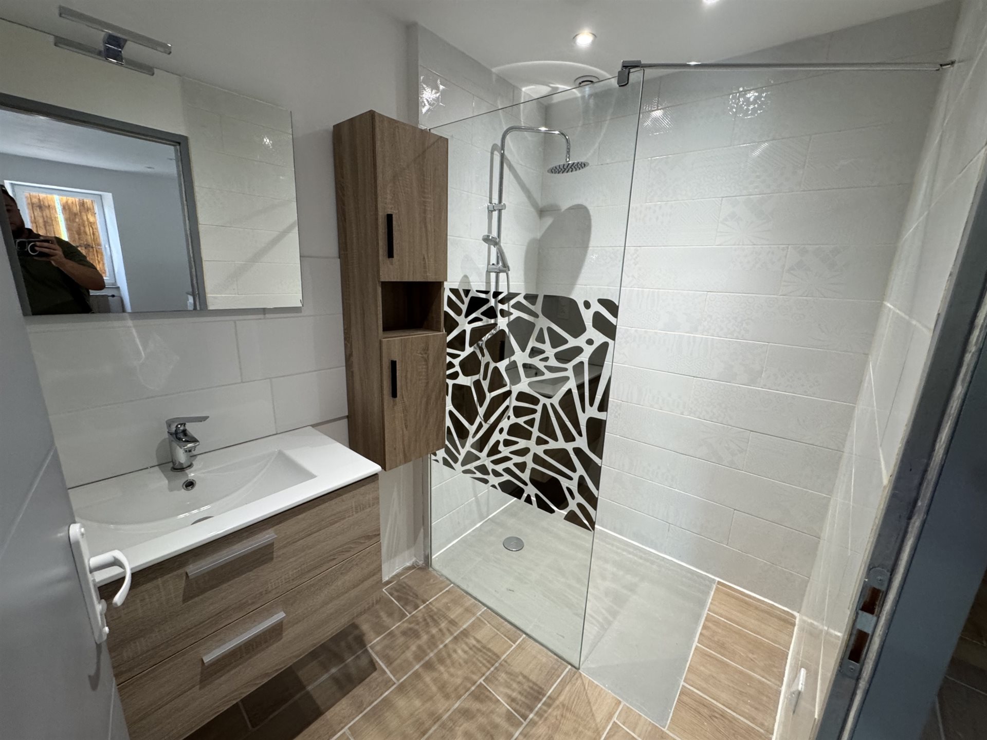 Maison à vendre, 142m², Annonay